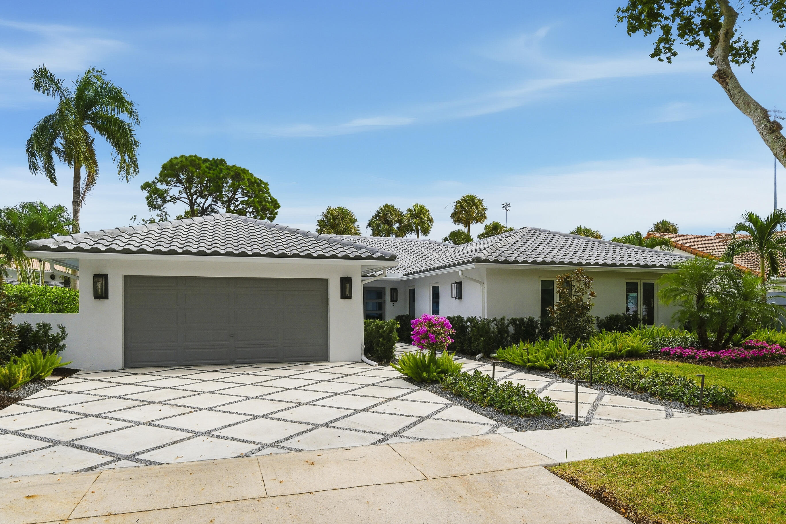 2710 Northwest 27th Avenue Boca Raton, FL 33434 - Photo 2 of 51 BM-2710NW27thAve-BocaRaton-JM-12