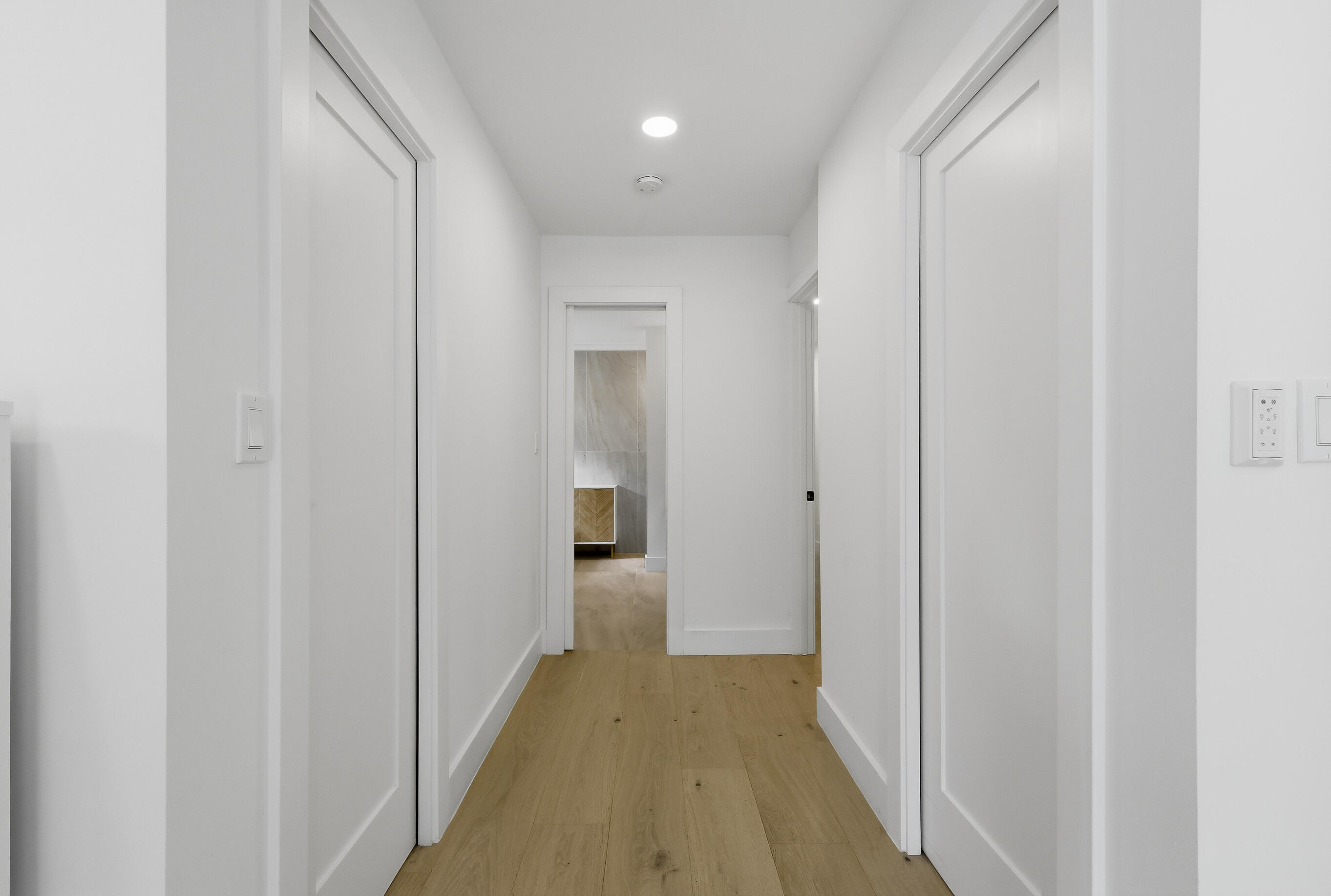 2710 Northwest 27th Avenue Boca Raton, FL 33434 - Photo 21 of 51 BM-2710NW27thAve-BocaRaton-JM-36