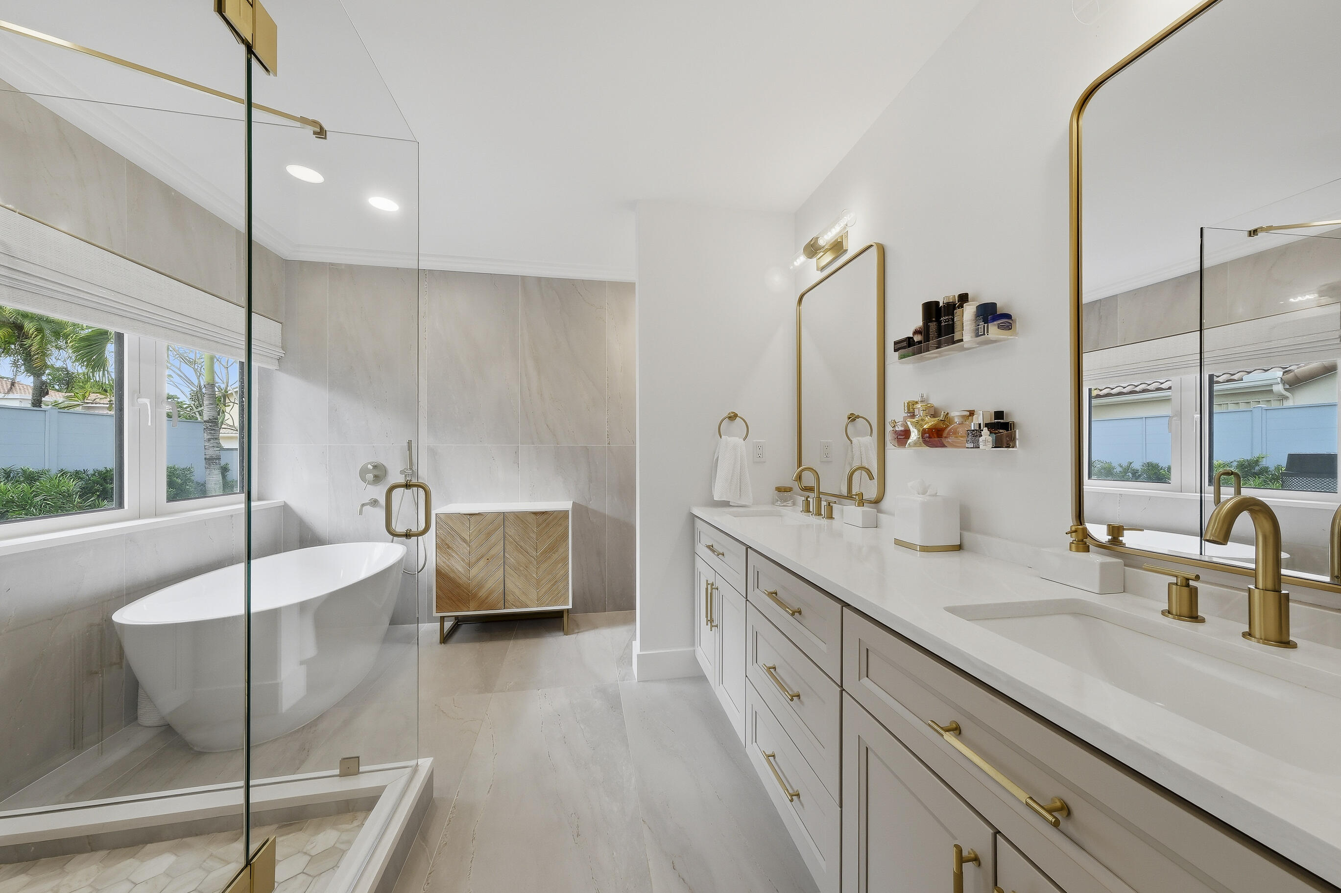 2710 Northwest 27th Avenue Boca Raton, FL 33434 - Photo 22 of 51 BM-2710NW27thAve-BocaRaton-JM-37