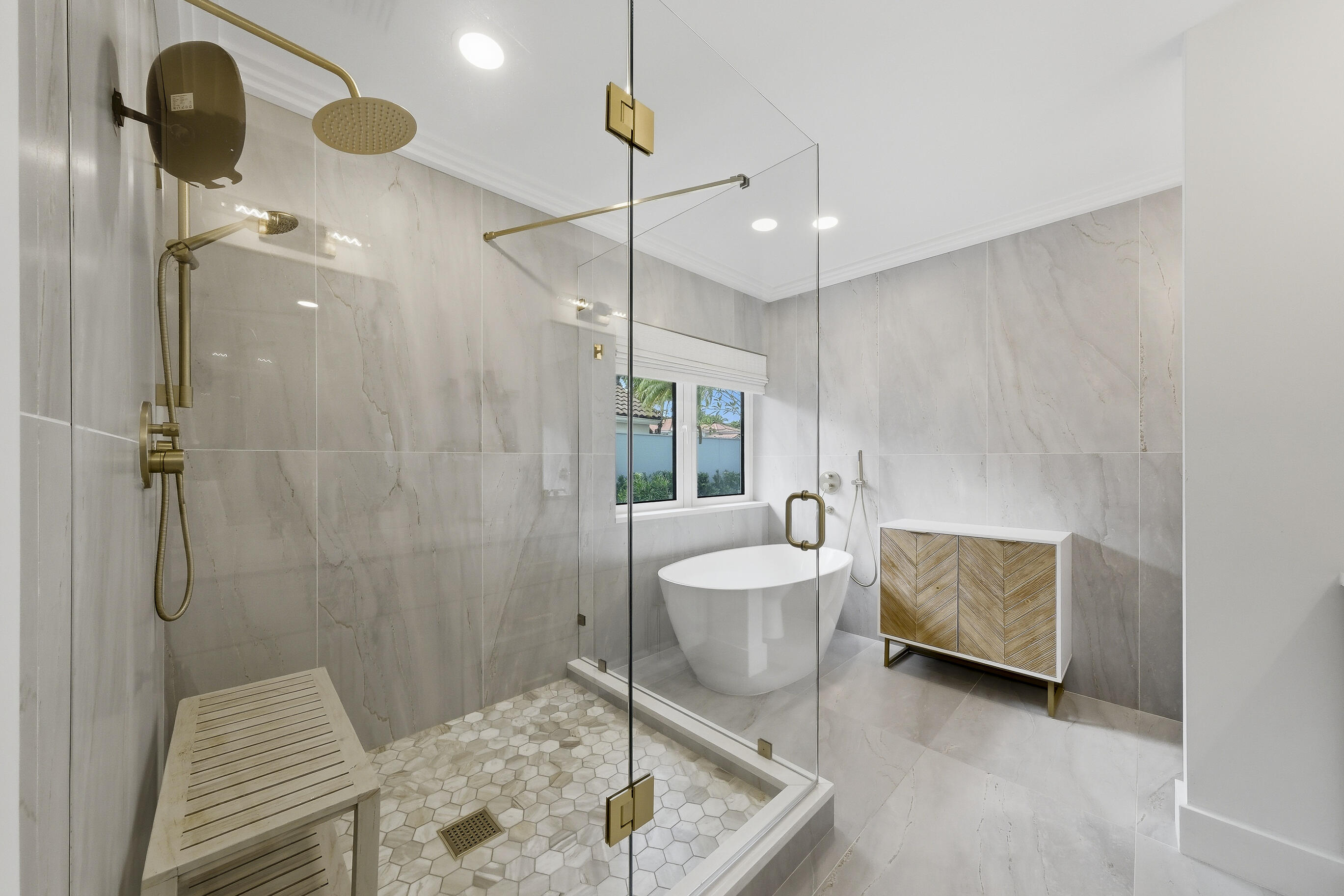 2710 Northwest 27th Avenue Boca Raton, FL 33434 - Photo 24 of 51 BM-2710NW27thAve-BocaRaton-JM-38