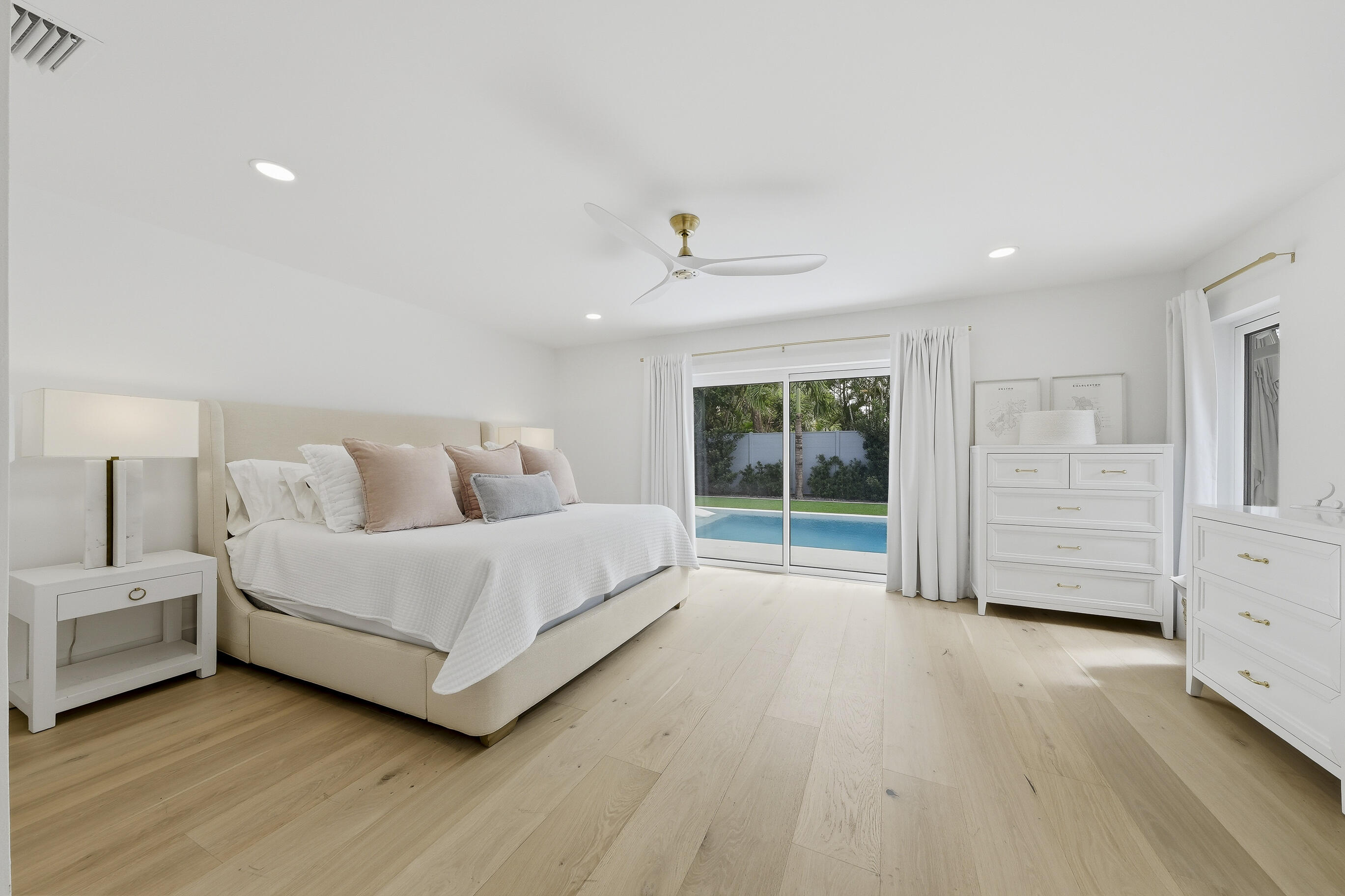 2710 Northwest 27th Avenue Boca Raton, FL 33434 - Photo 25 of 51 BM-2710NW27thAve-BocaRaton-JM-34