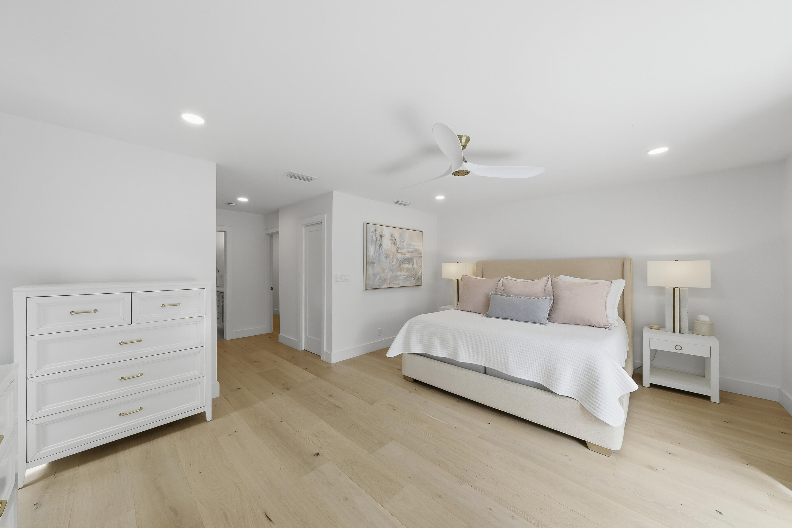 2710 Northwest 27th Avenue Boca Raton, FL 33434 - Photo 26 of 51 BM-2710NW27thAve-BocaRaton-JM-33