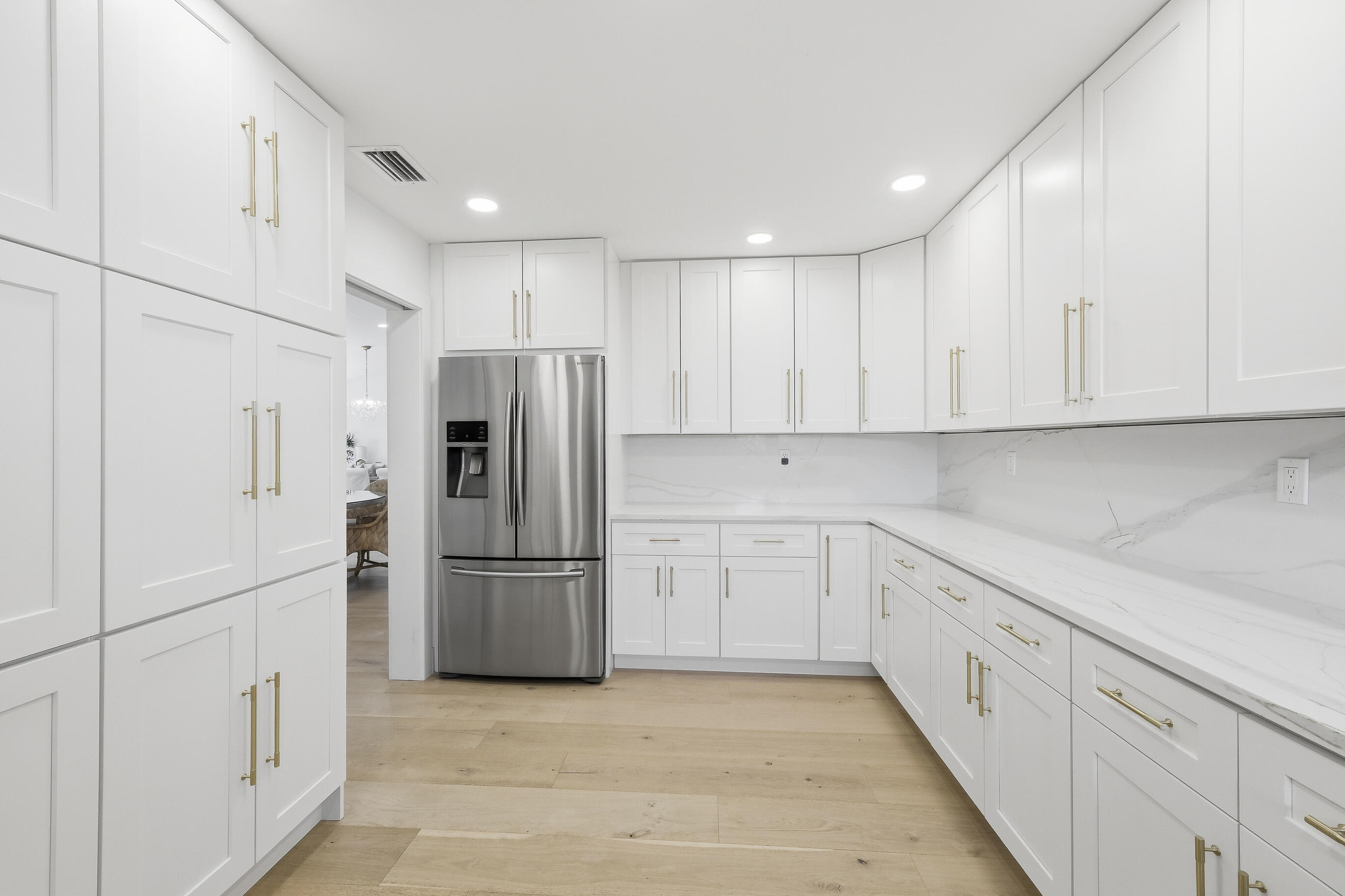 2710 Northwest 27th Avenue Boca Raton, FL 33434 - Photo 27 of 51 BM-2710NW27thAve-BocaRaton-JM-29