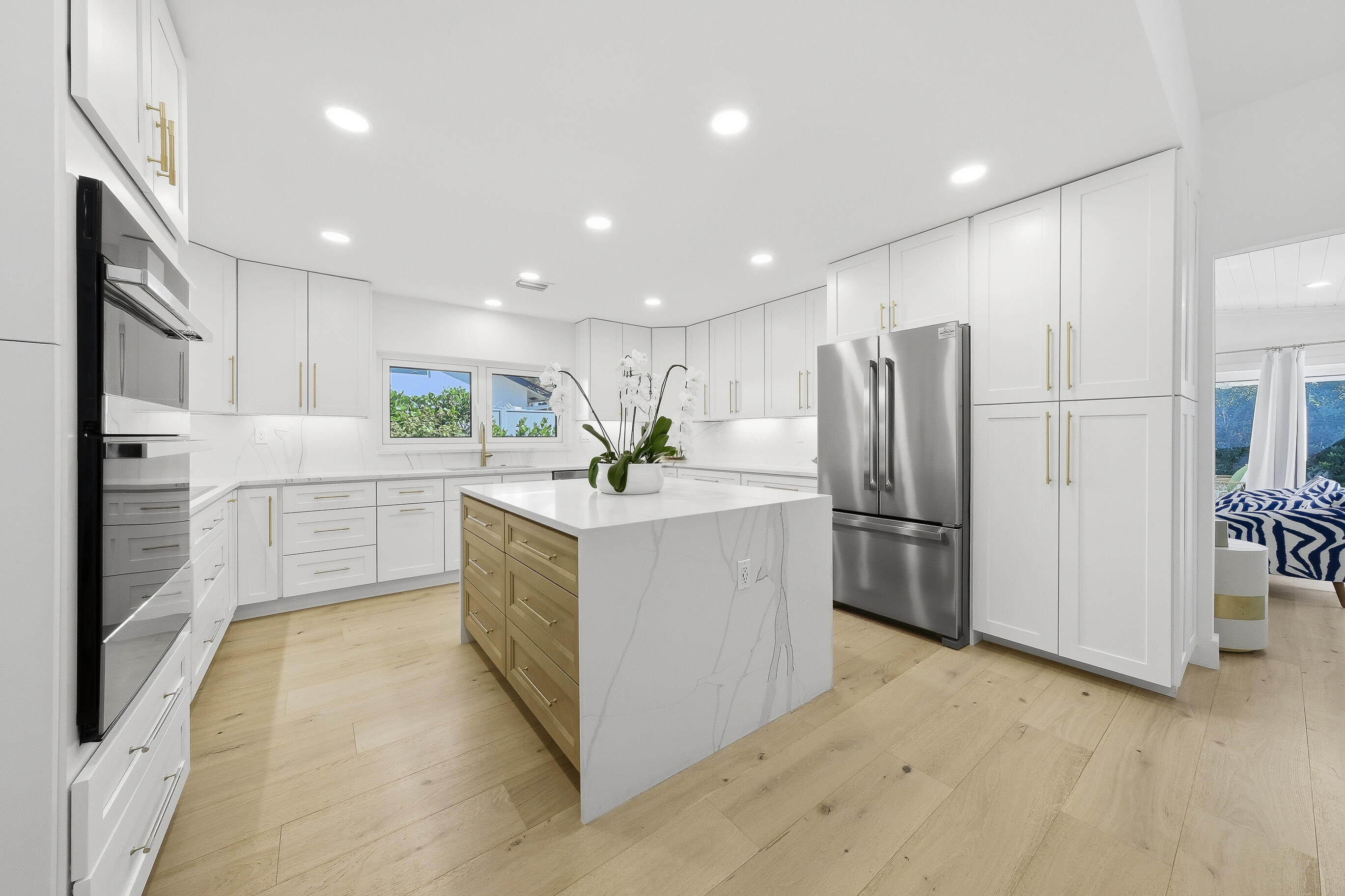 2710 Northwest 27th Avenue Boca Raton, FL 33434 - Photo 28 of 51 BM-2710NW27thAve-BocaRaton-JM-23