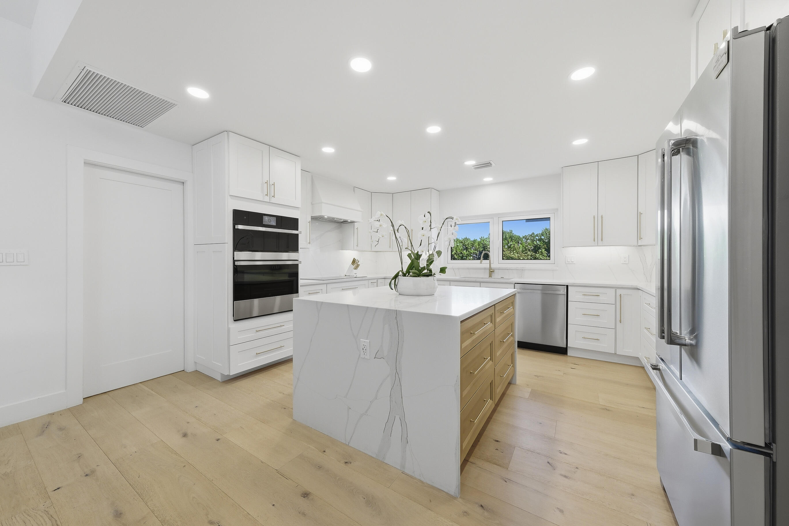 2710 Northwest 27th Avenue Boca Raton, FL 33434 - Photo 29 of 51 BM-2710NW27thAve-BocaRaton-JM-24