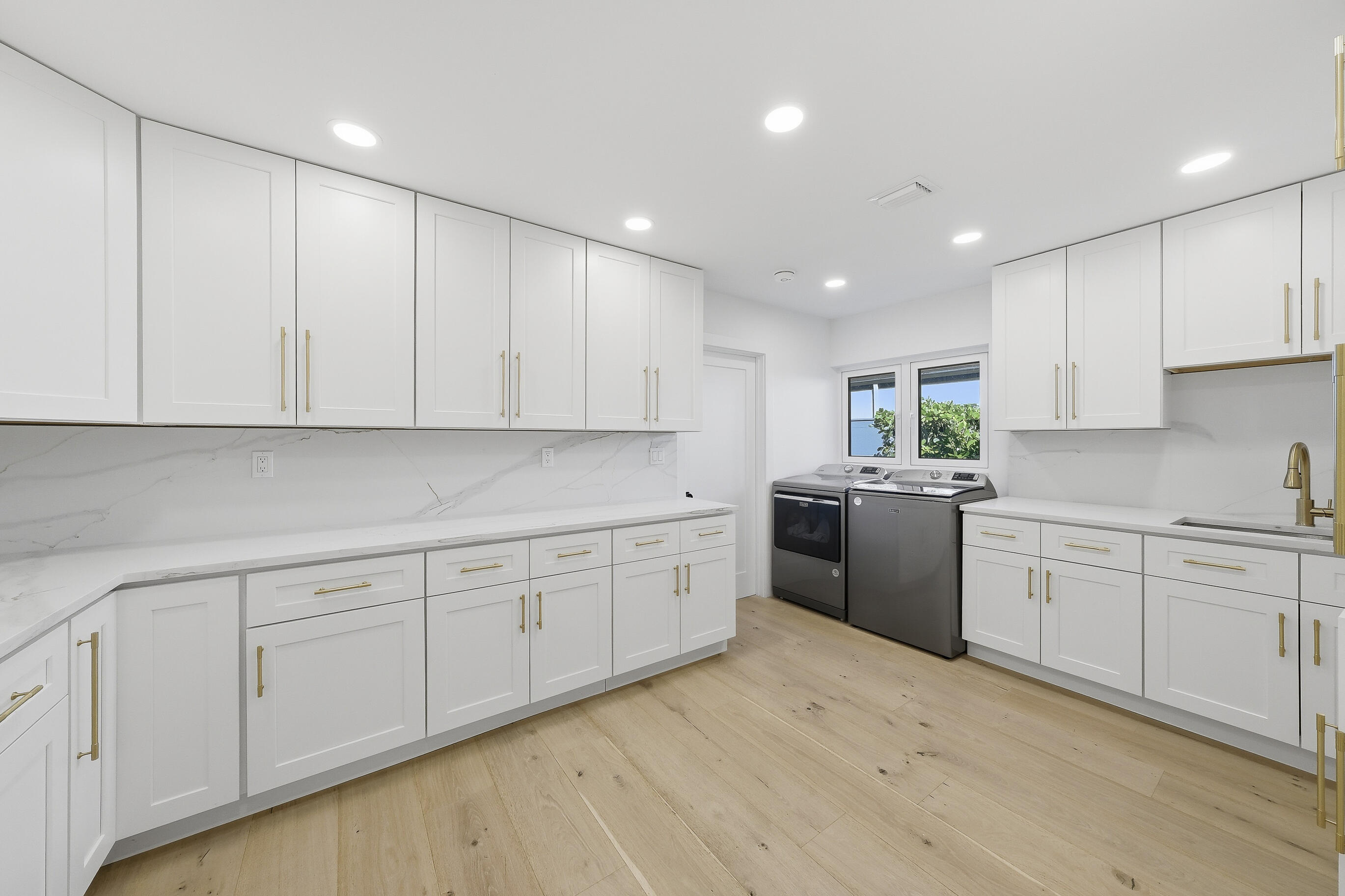 2710 Northwest 27th Avenue Boca Raton, FL 33434 - Photo 30 of 51 BM-2710NW27thAve-BocaRaton-JM-28