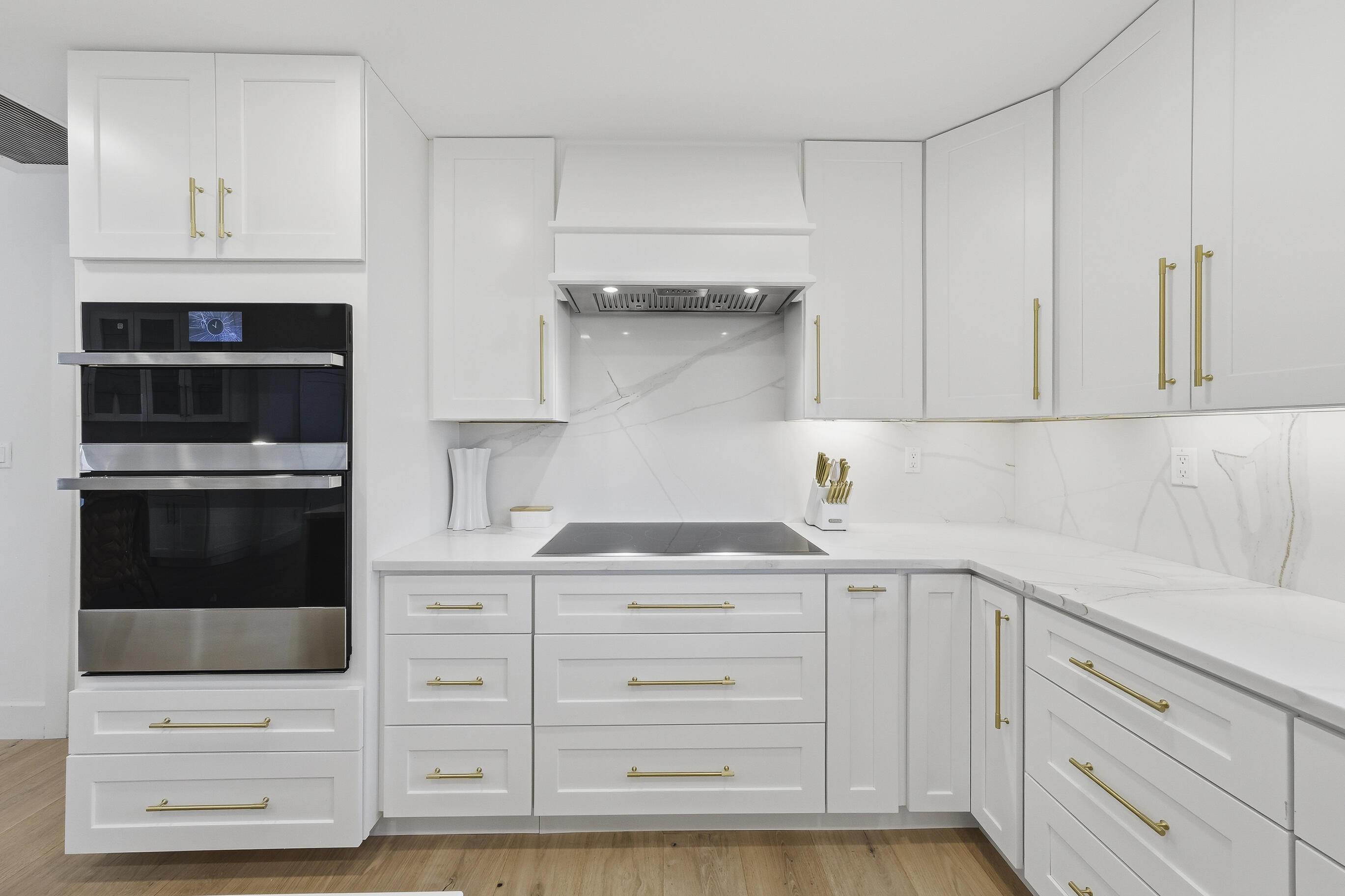 2710 Northwest 27th Avenue Boca Raton, FL 33434 - Photo 31 of 51 BM-2710NW27thAve-BocaRaton-JM-27