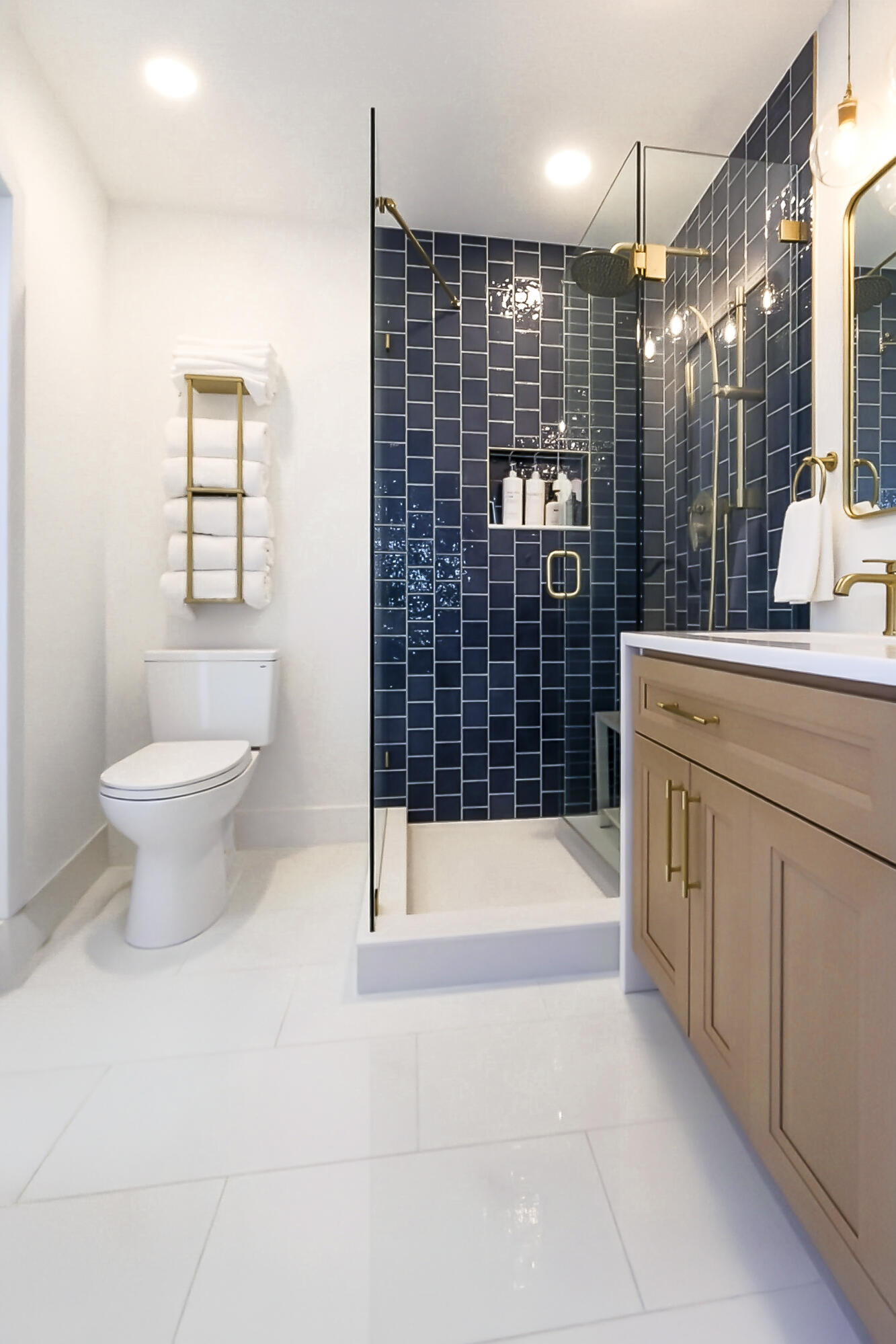 2710 Northwest 27th Avenue Boca Raton, FL 33434 - Photo 33 of 51 BM-2710NW27thAve-BocaRaton-JM-60