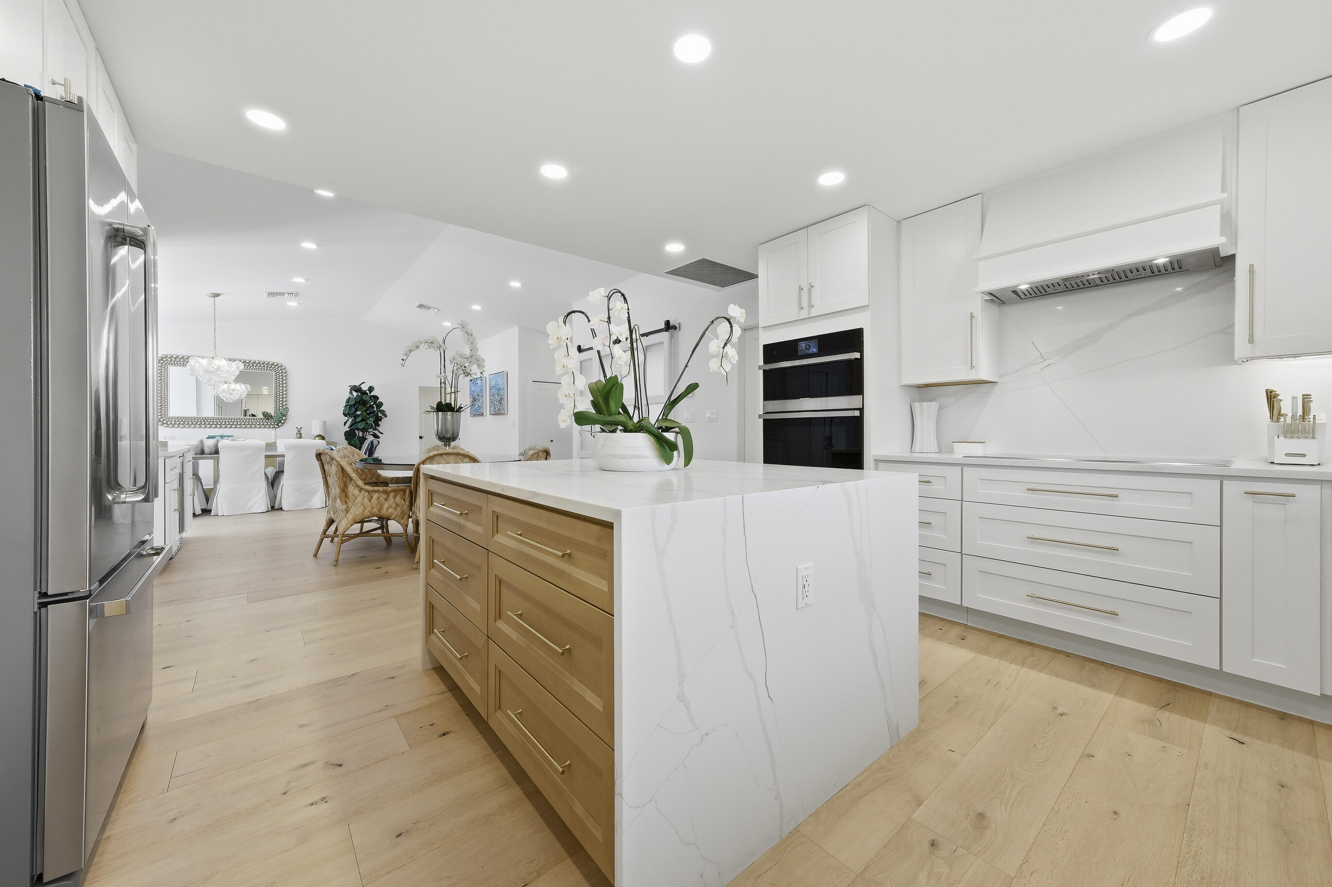 2710 Northwest 27th Avenue Boca Raton, FL 33434 - Photo 34 of 51 BM-2710NW27thAve-BocaRaton-JM-25