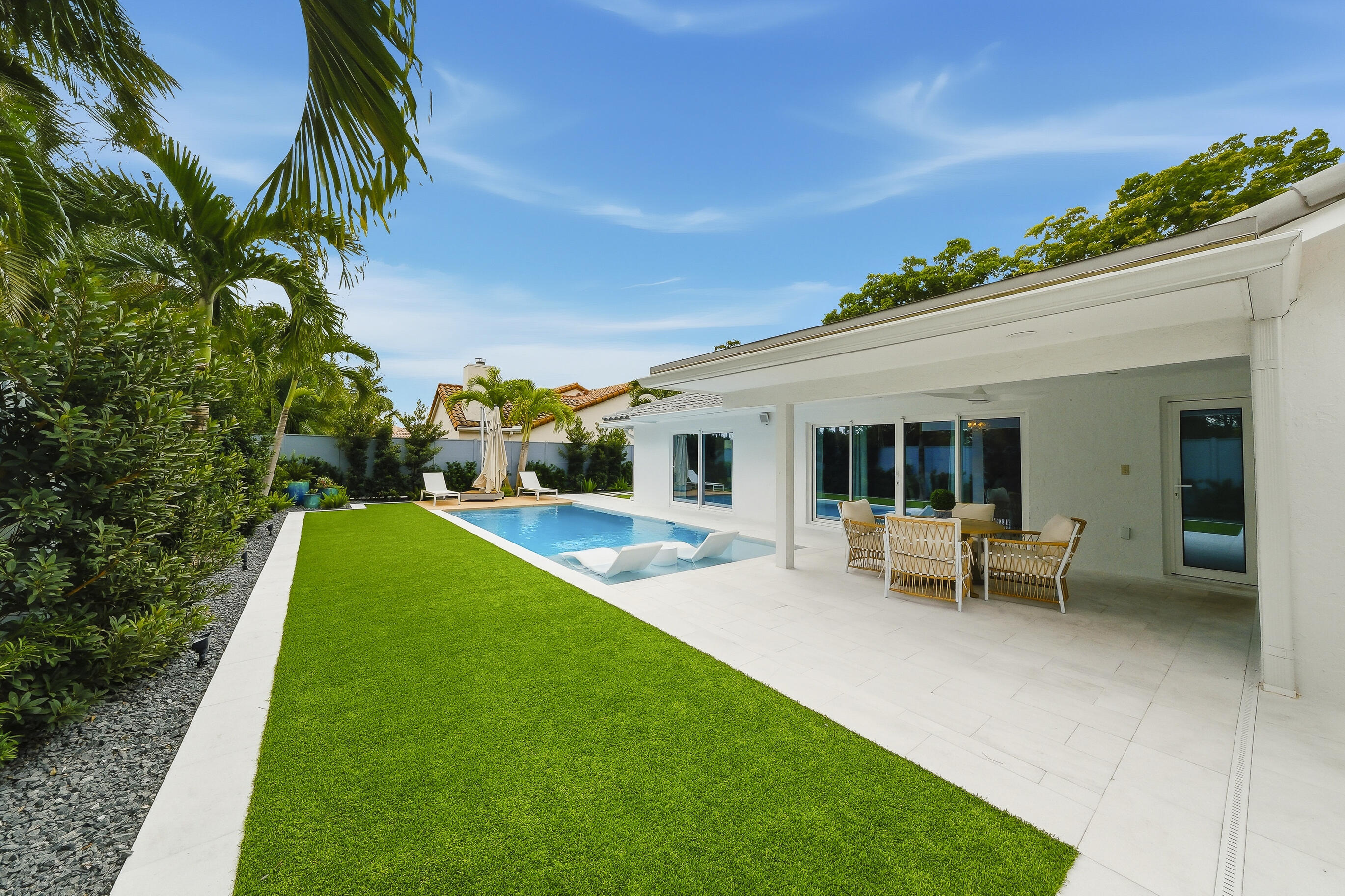 2710 Northwest 27th Avenue Boca Raton, FL 33434 - Photo 35 of 51 BM-2710NW27thAve-BocaRaton-JM-50