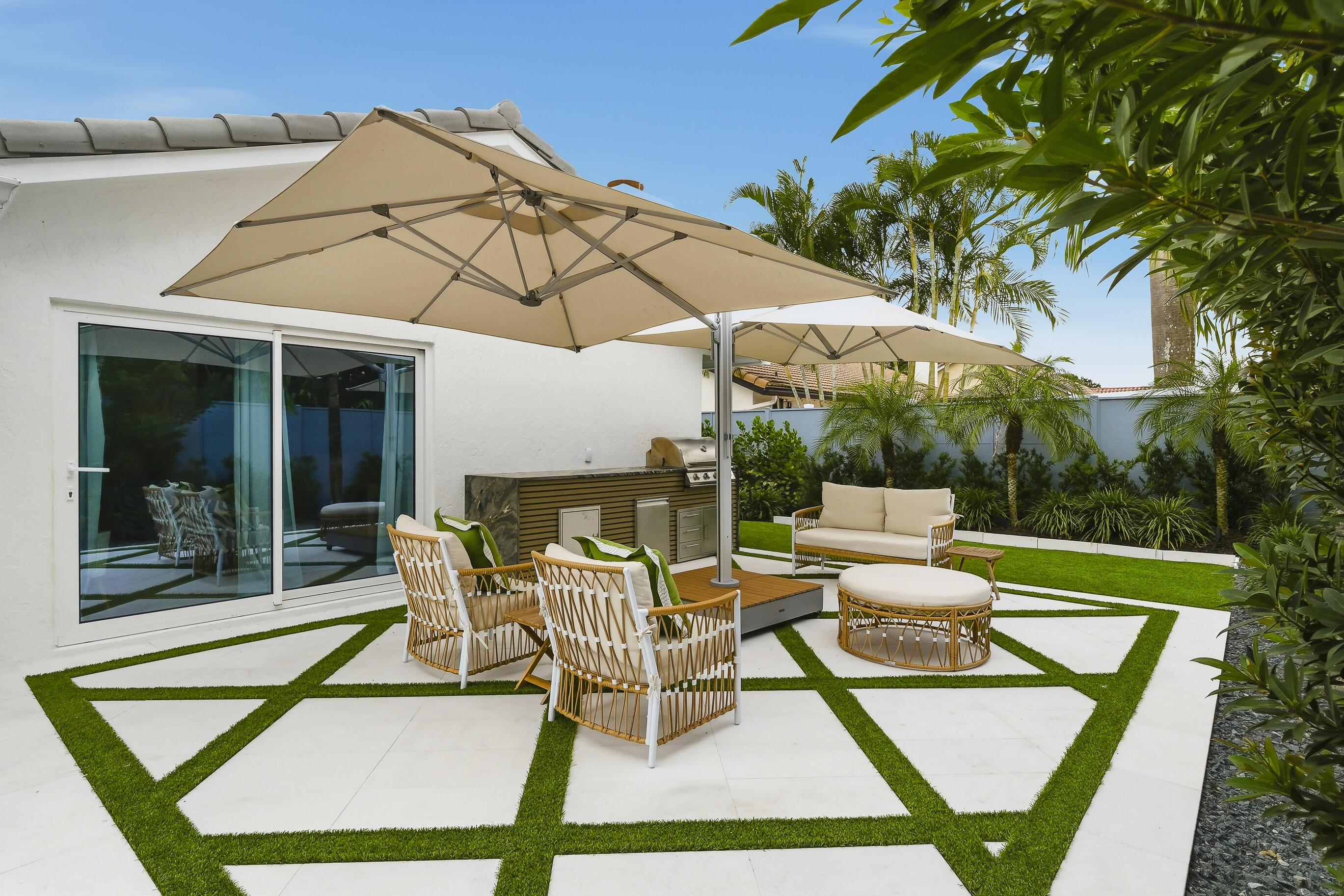 2710 Northwest 27th Avenue Boca Raton, FL 33434 - Photo 36 of 51 BM-2710NW27thAve-BocaRaton-JM-57