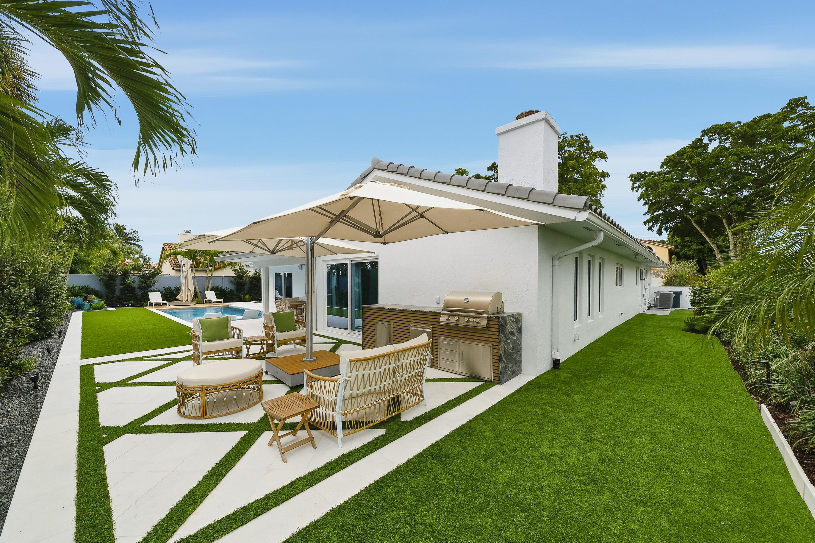 2710 Northwest 27th Avenue Boca Raton, FL 33434 - Photo 38 of 51 BM-2710NW27thAve-BocaRaton-JM-56