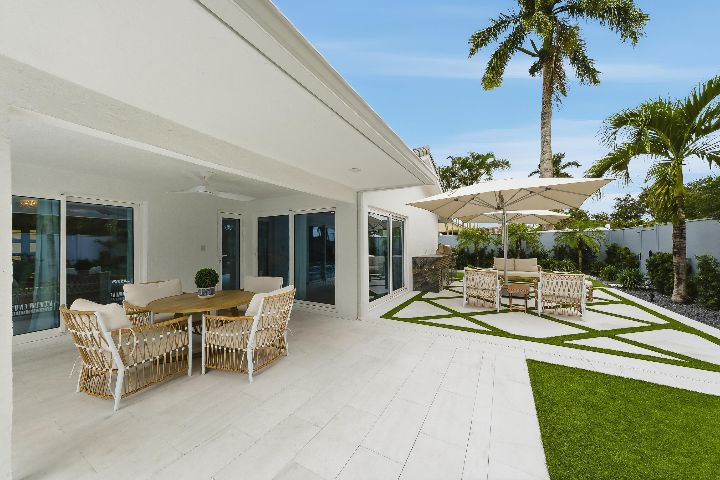 2710 Northwest 27th Avenue Boca Raton, FL 33434 - Photo 39 of 51 BM-2710NW27thAve-BocaRaton-JM-59