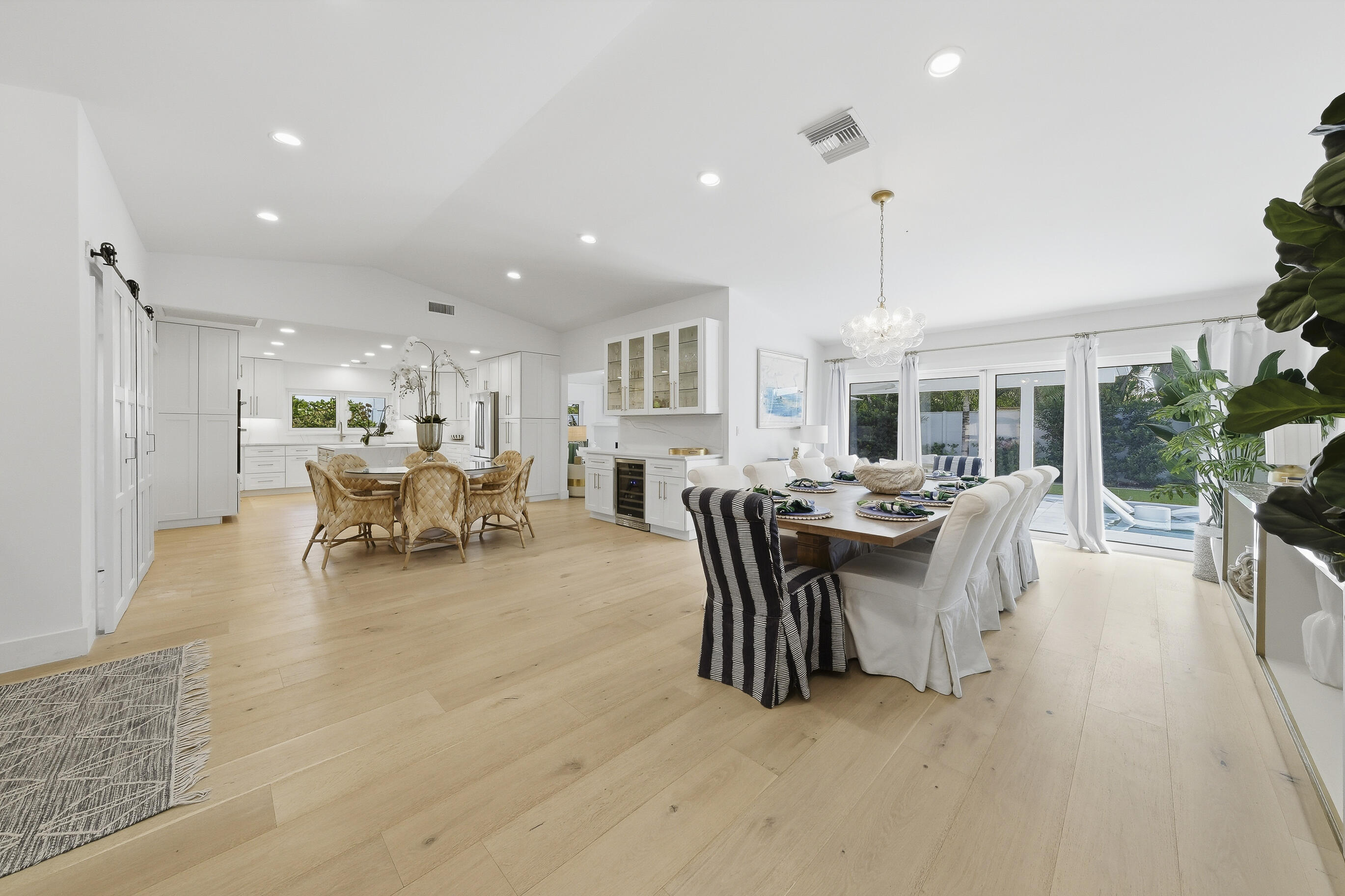 2710 Northwest 27th Avenue Boca Raton, FL 33434 - Photo 4 of 51 BM-2710NW27thAve-BocaRaton-JM-17