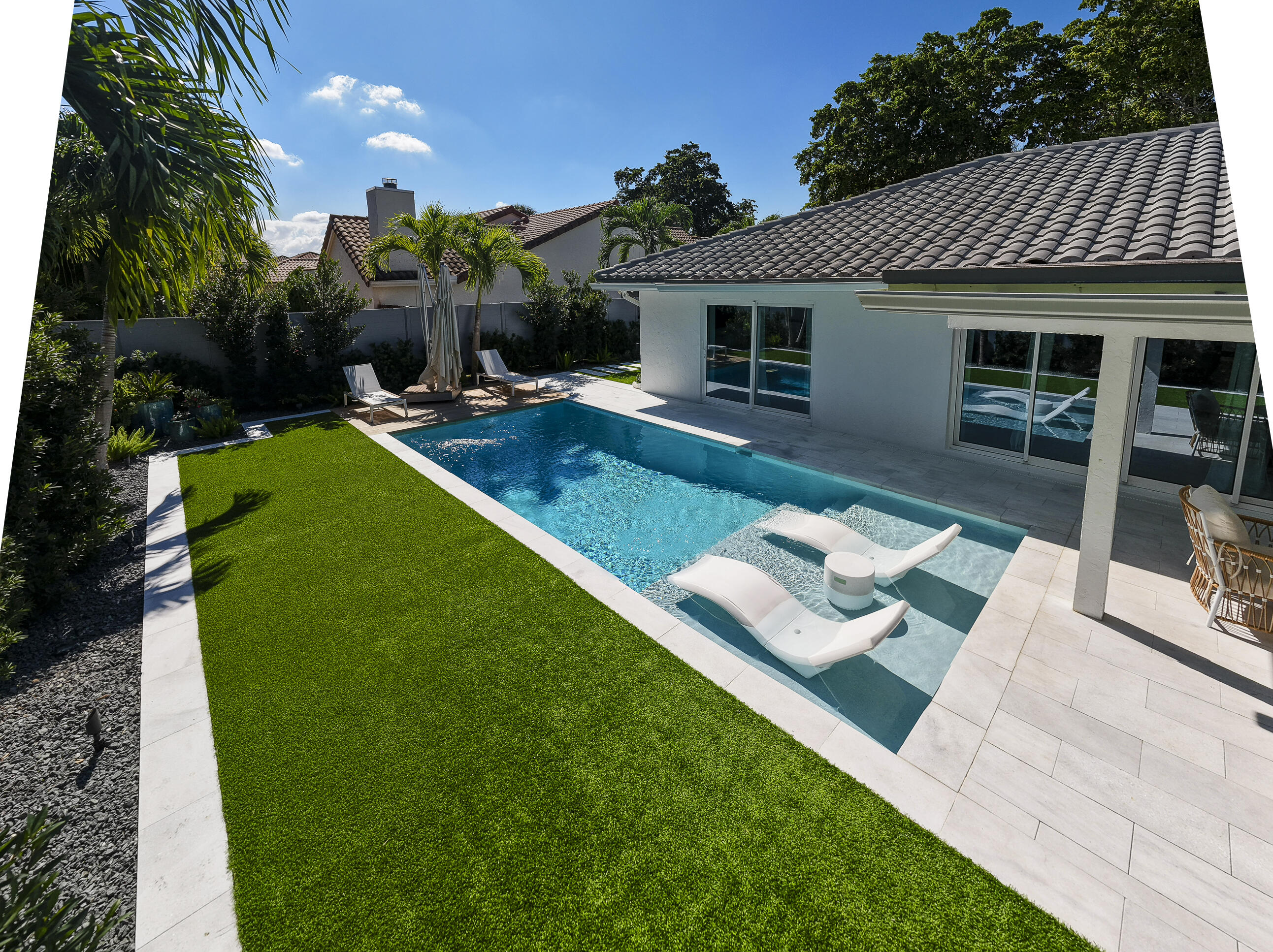 2710 Northwest 27th Avenue Boca Raton, FL 33434 - Photo 40 of 51 BM-2710NW27thAve-BocaRaton-JM-11