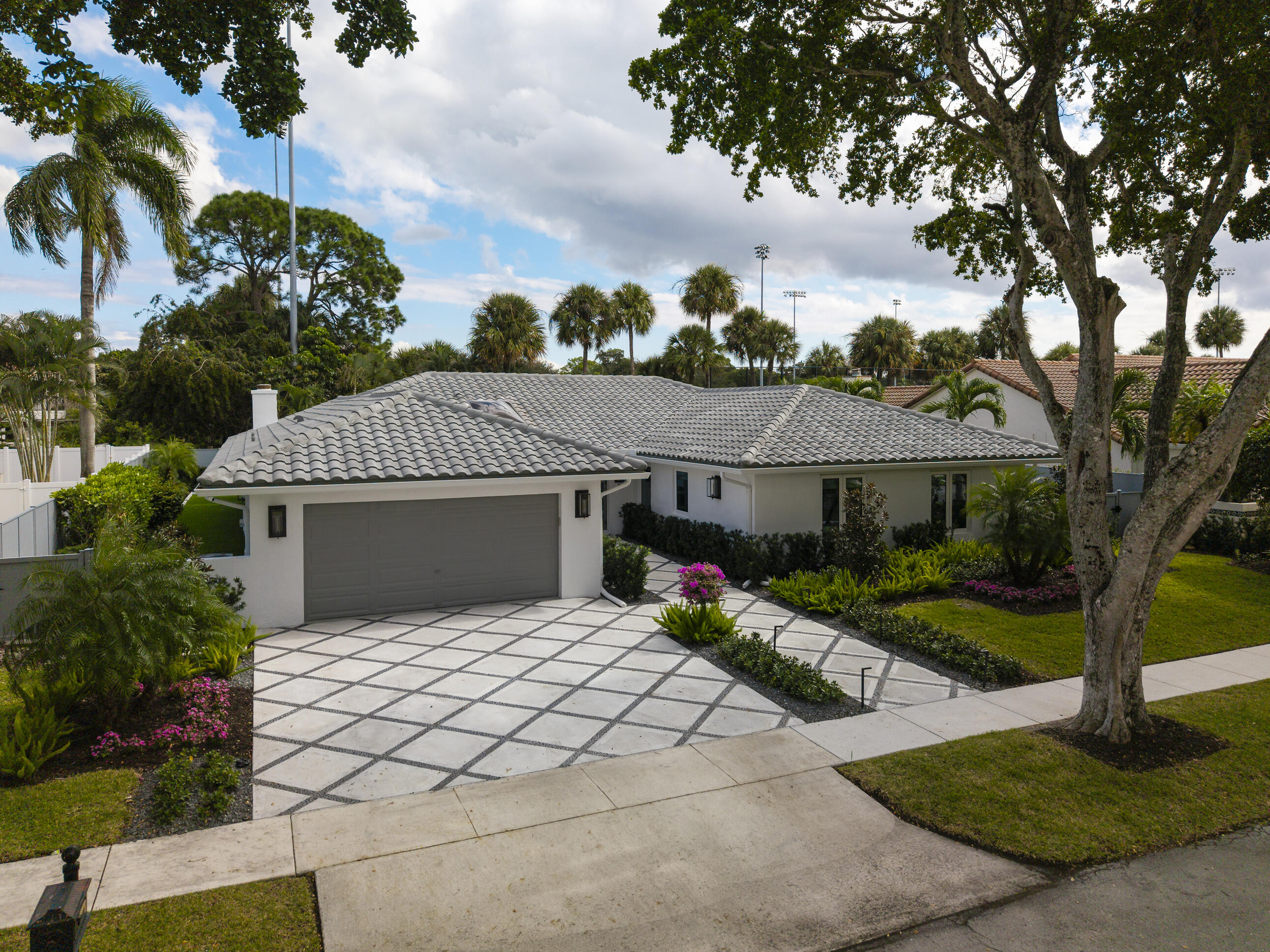 2710 Northwest 27th Avenue Boca Raton, FL 33434 - Photo 41 of 51 BM-2710NW27thAve-BocaRaton-JM-4