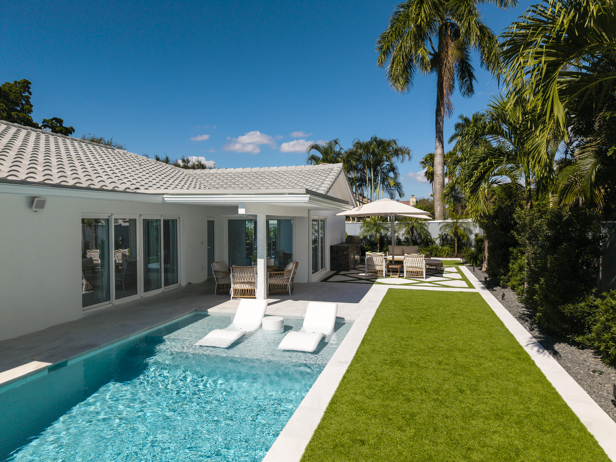 2710 Northwest 27th Avenue Boca Raton, FL 33434 - Photo 42 of 51 BM-2710NW27thAve-BocaRaton-JM-10