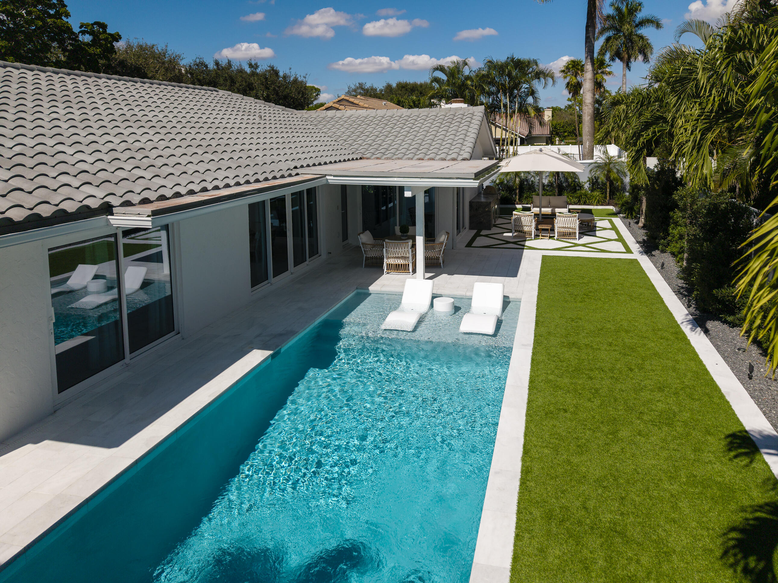 2710 Northwest 27th Avenue Boca Raton, FL 33434 - Photo 44 of 51 BM-2710NW27thAve-BocaRaton-JM-9
