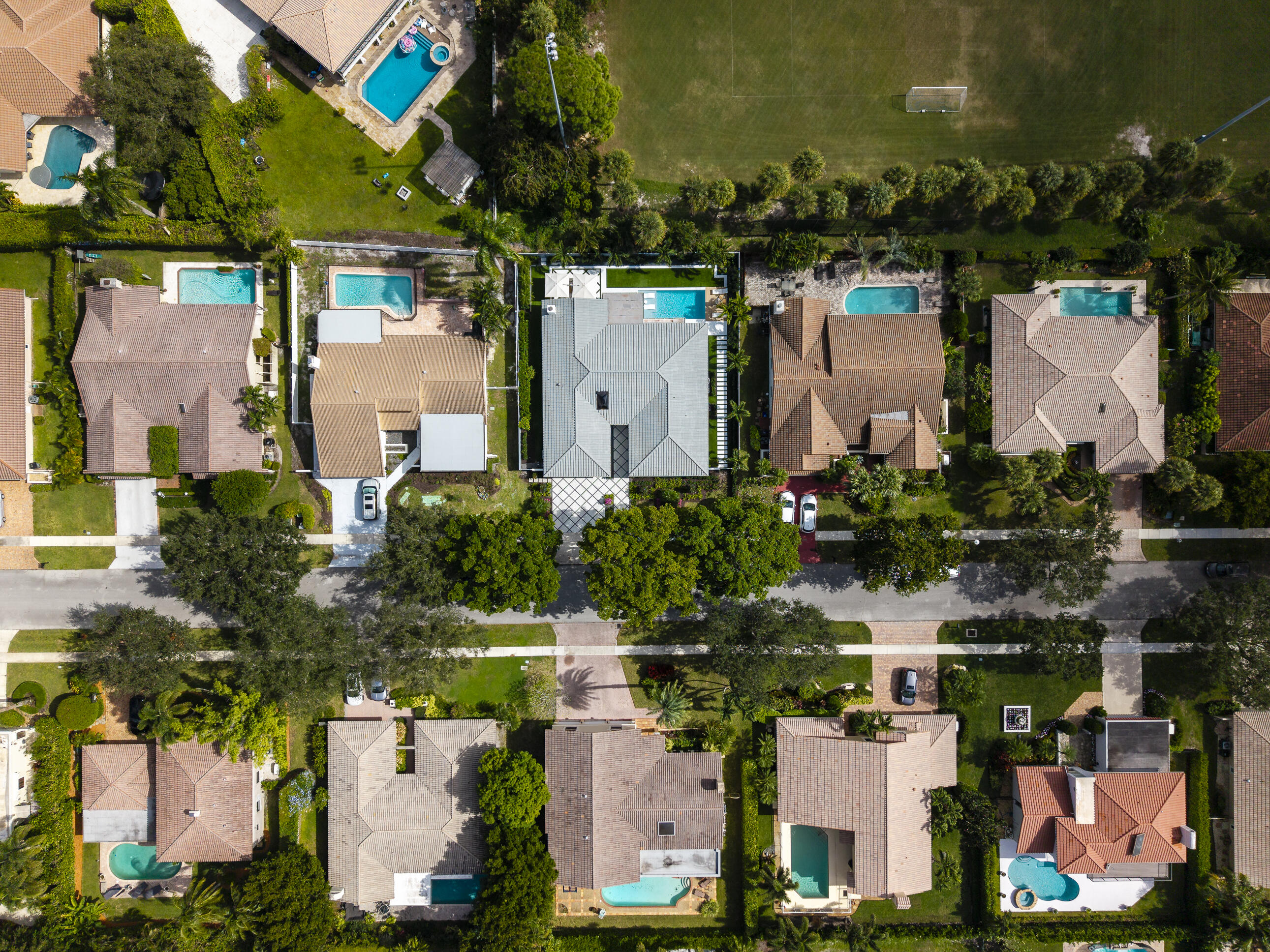 2710 Northwest 27th Avenue Boca Raton, FL 33434 - Photo 45 of 51 BM-2710NW27thAve-BocaRaton-JM-8