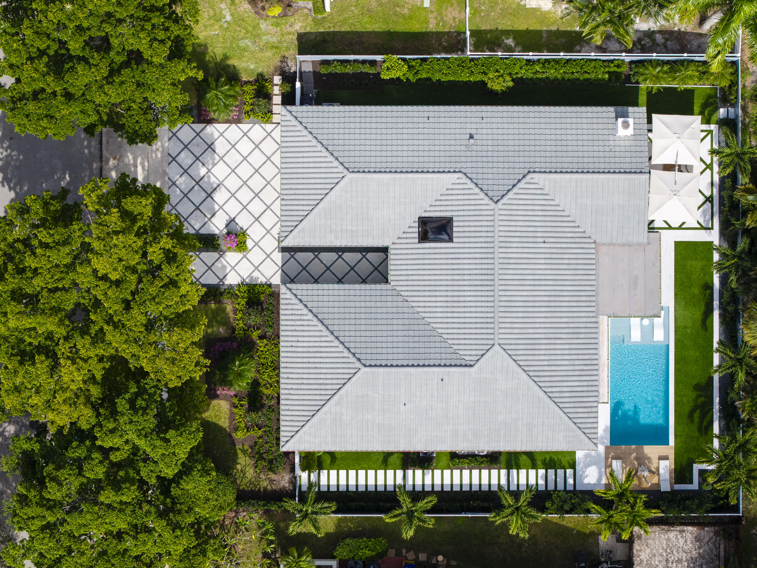 2710 Northwest 27th Avenue Boca Raton, FL 33434 - Photo 46 of 51 BM-2710NW27thAve-BocaRaton-JM-7