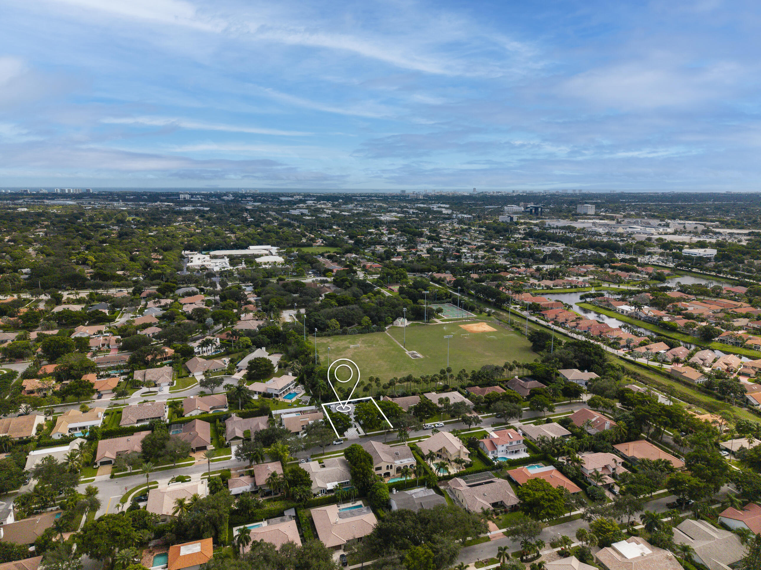 2710 Northwest 27th Avenue Boca Raton, FL 33434 - Photo 47 of 51 BM-2710NW27thAve-BocaRaton-JM DROP DOWN