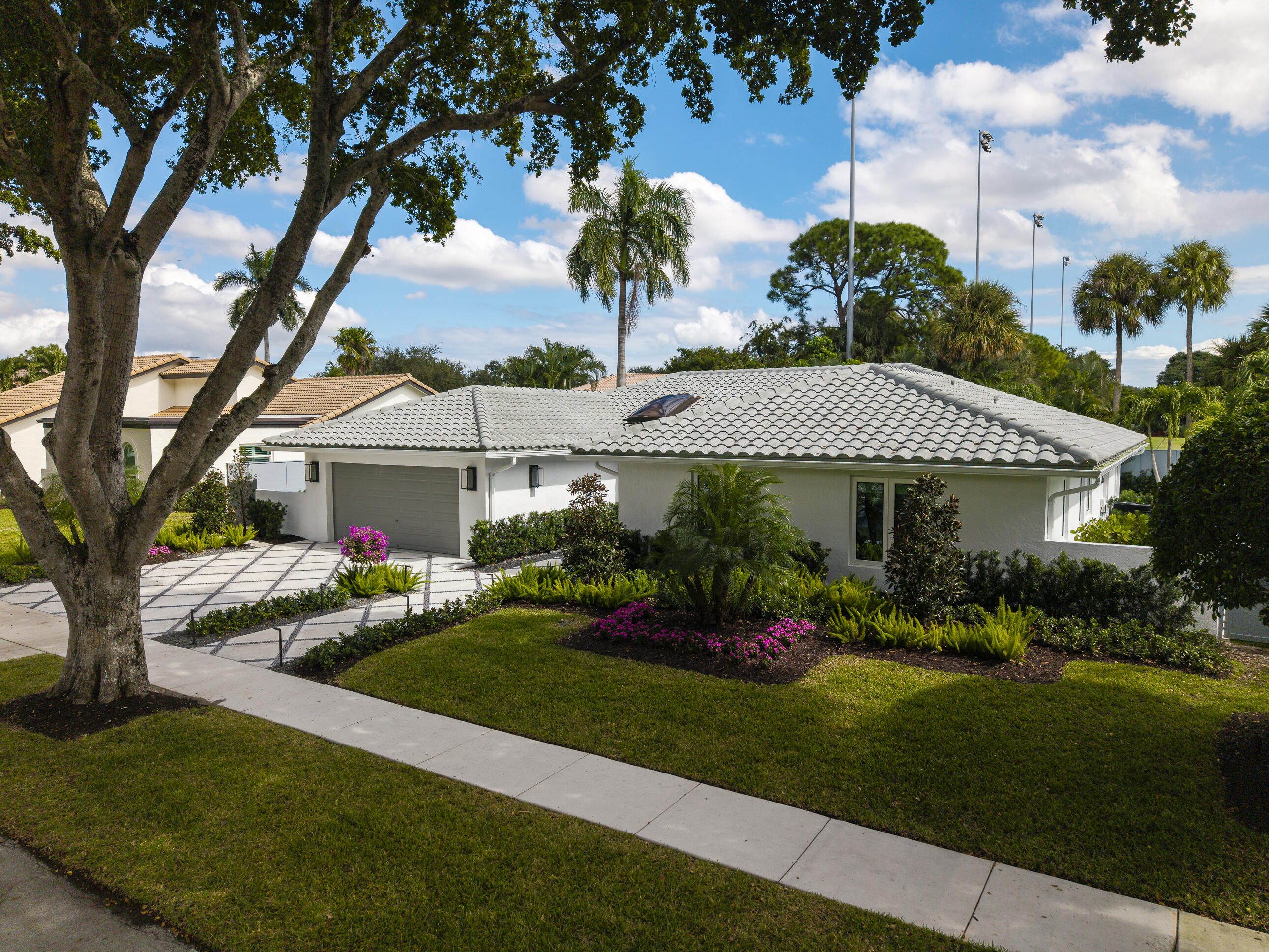 2710 Northwest 27th Avenue Boca Raton, FL 33434 - Photo 48 of 51 BM-2710NW27thAve-BocaRaton-JM-5