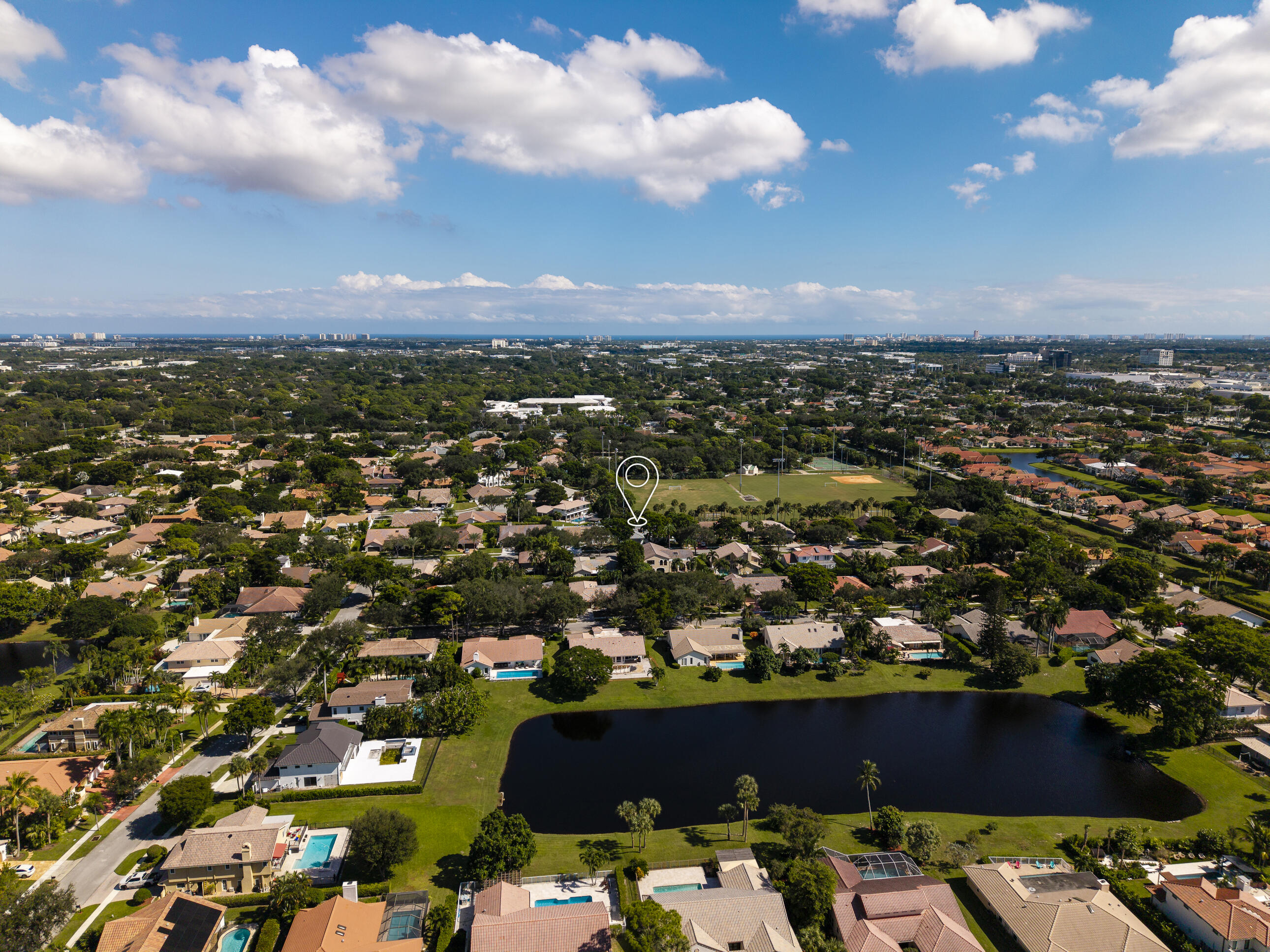 2710 Northwest 27th Avenue Boca Raton, FL 33434 - Photo 49 of 51 BM-2710NW27thAve-BocaRaton-JM-3 DROP DOW