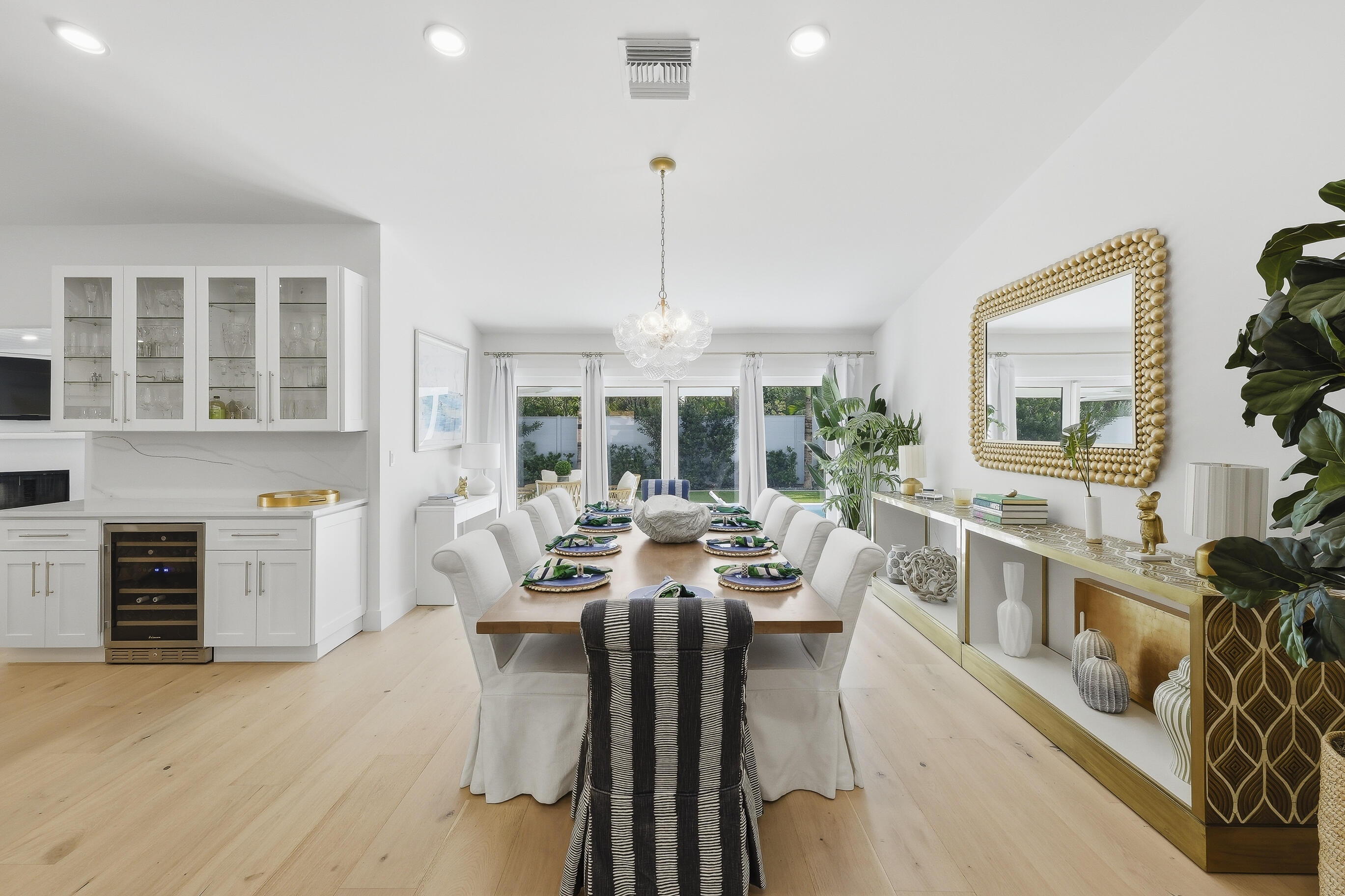 2710 Northwest 27th Avenue Boca Raton, FL 33434 - Photo 5 of 51 BM-2710NW27thAve-BocaRaton-JM-18