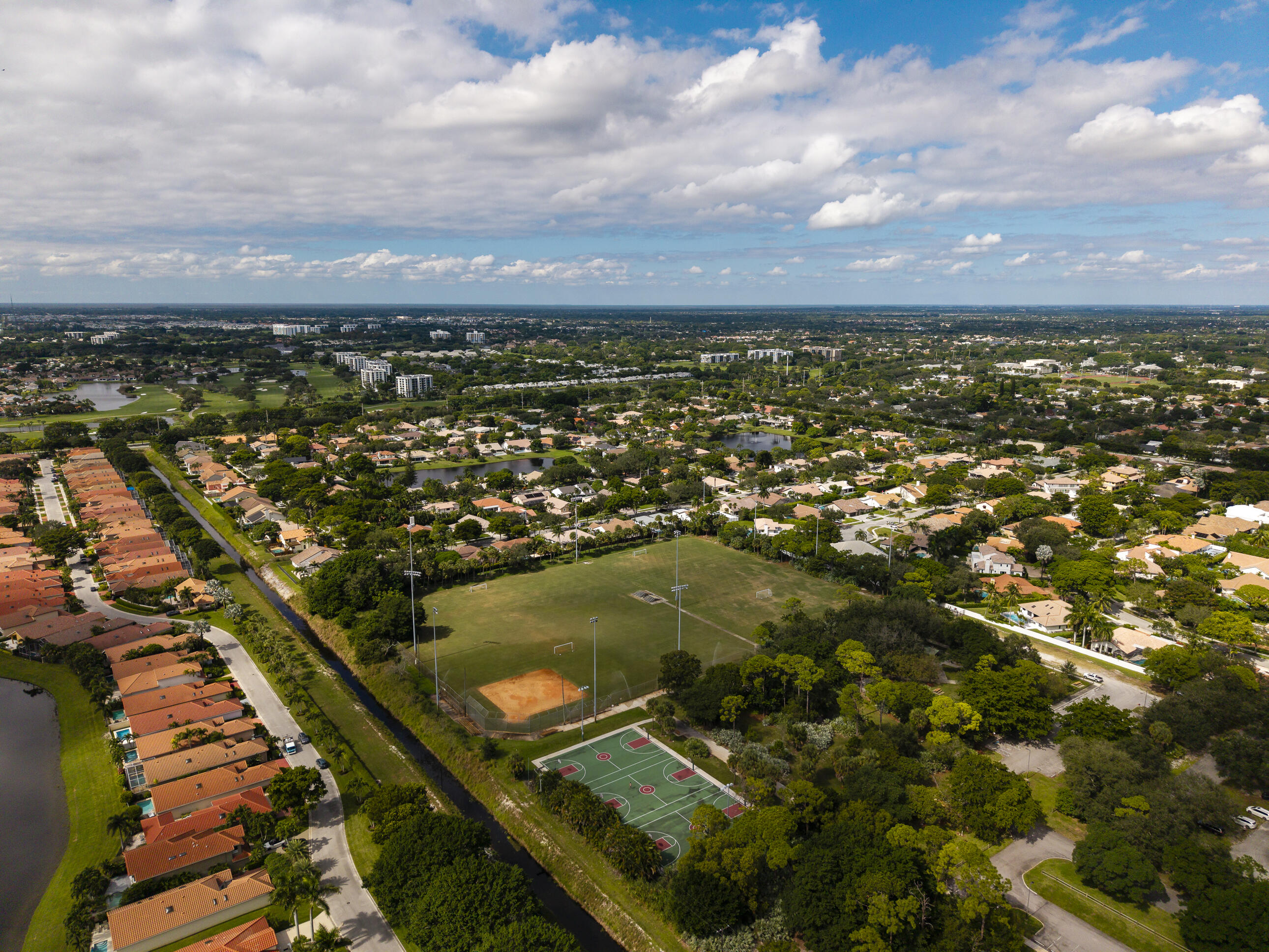 2710 Northwest 27th Avenue Boca Raton, FL 33434 - Photo 50 of 51 BM-2710NW27thAve-BocaRaton-JM-2