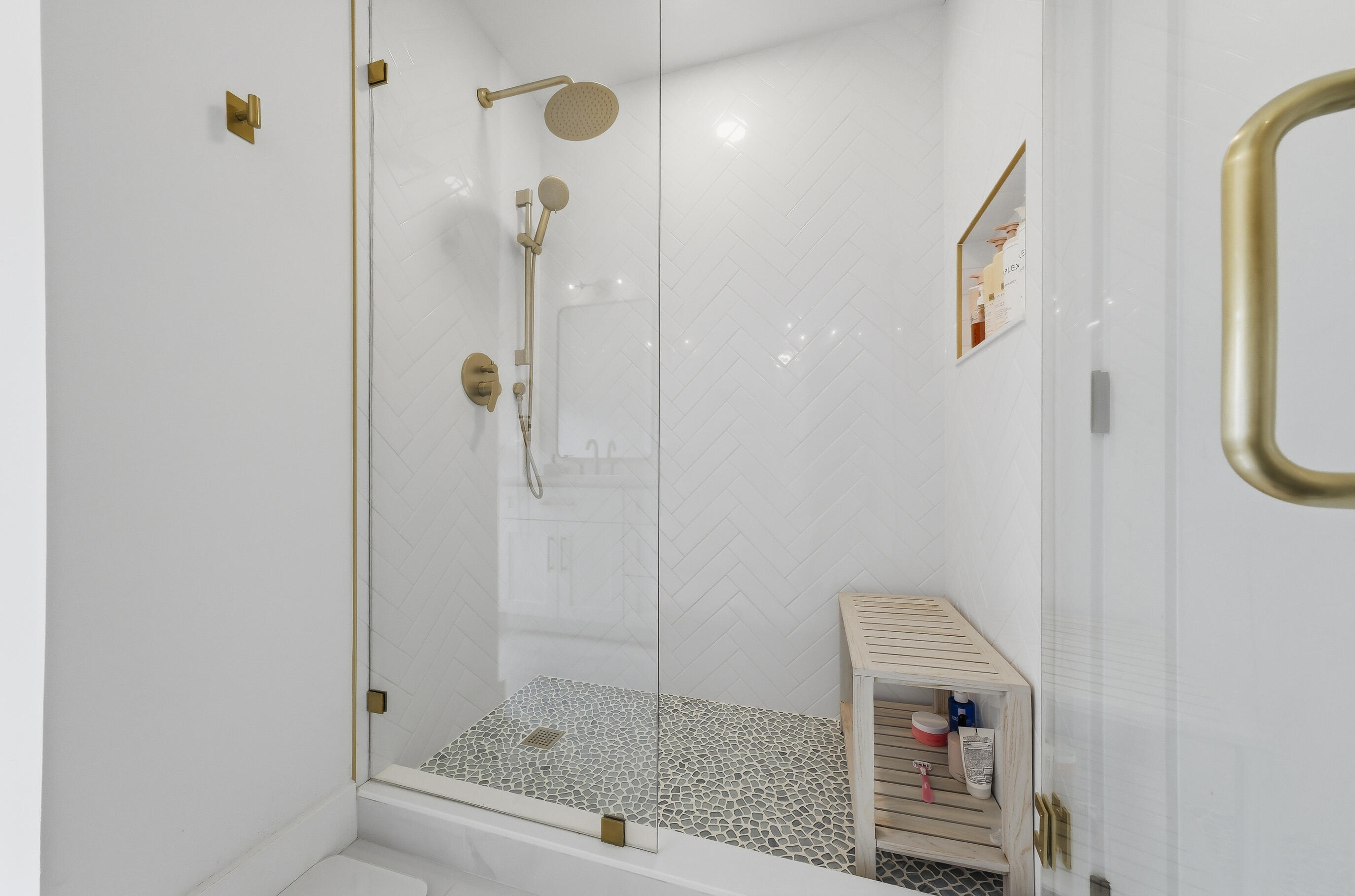 2710 Northwest 27th Avenue Boca Raton, FL 33434 - Photo 6 of 51 BM-2710NW27thAve-BocaRaton-JM-46