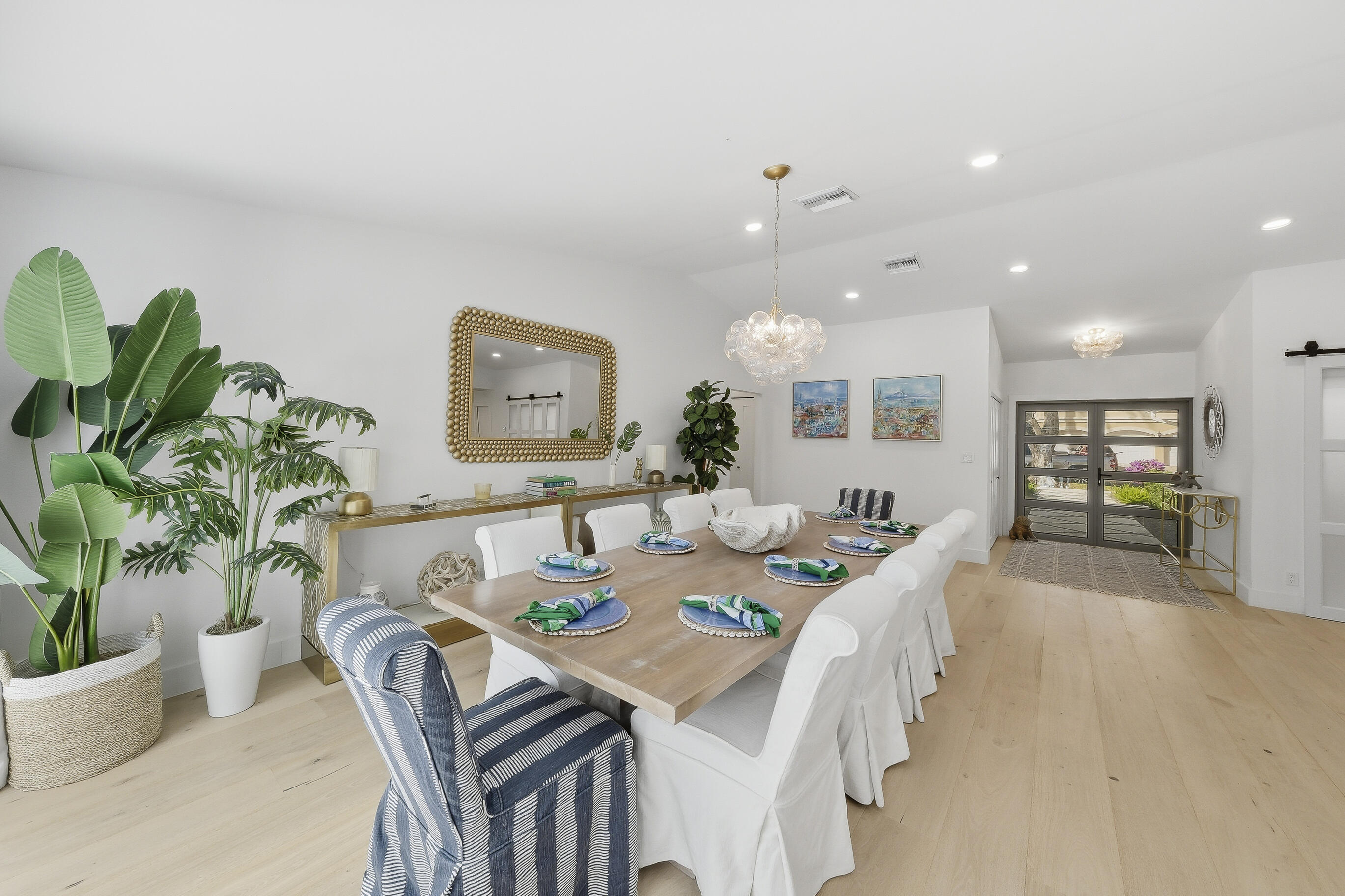 2710 Northwest 27th Avenue Boca Raton, FL 33434 - Photo 7 of 51 BM-2710NW27thAve-BocaRaton-JM-19