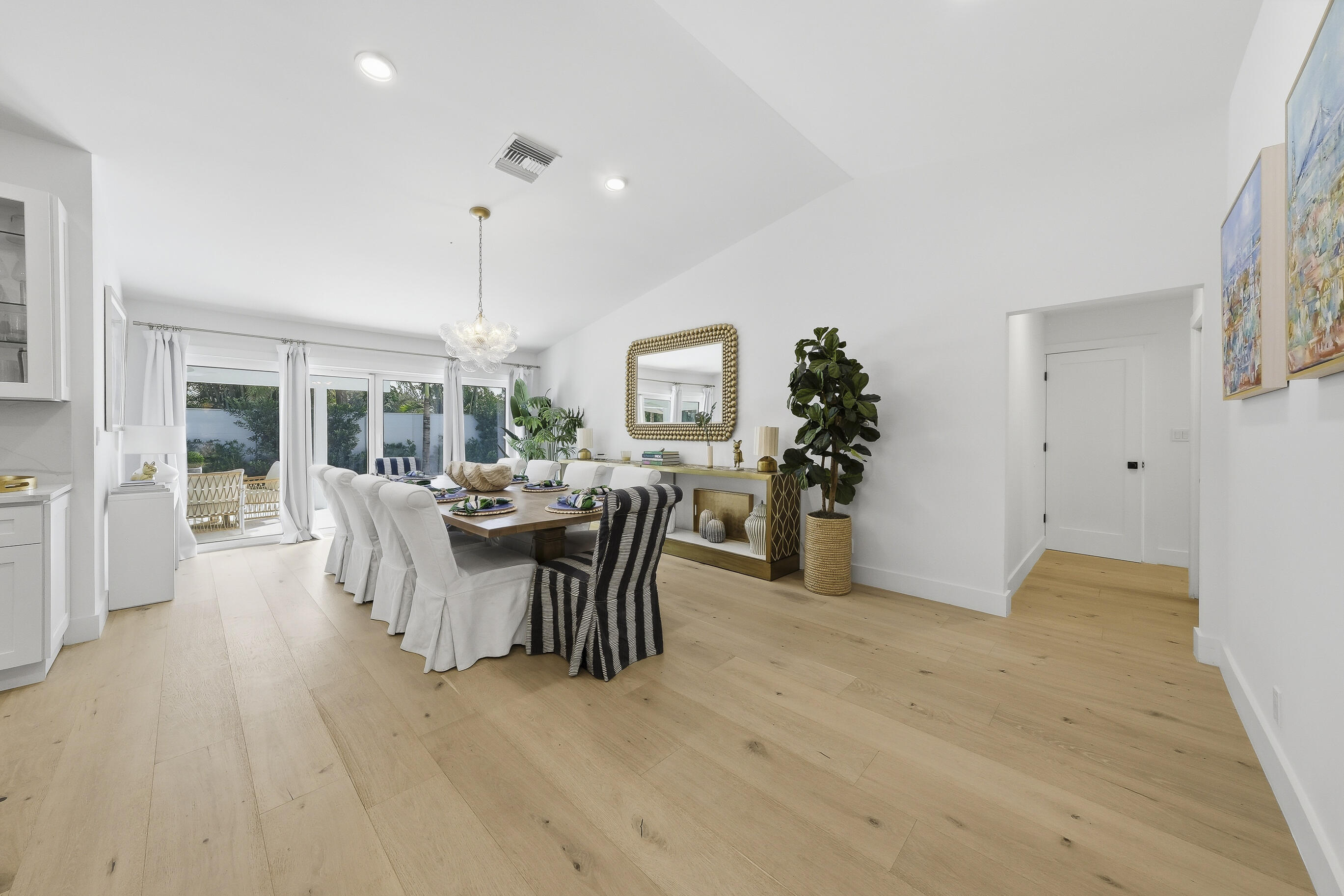 2710 Northwest 27th Avenue Boca Raton, FL 33434 - Photo 8 of 51 BM-2710NW27thAve-BocaRaton-JM-16