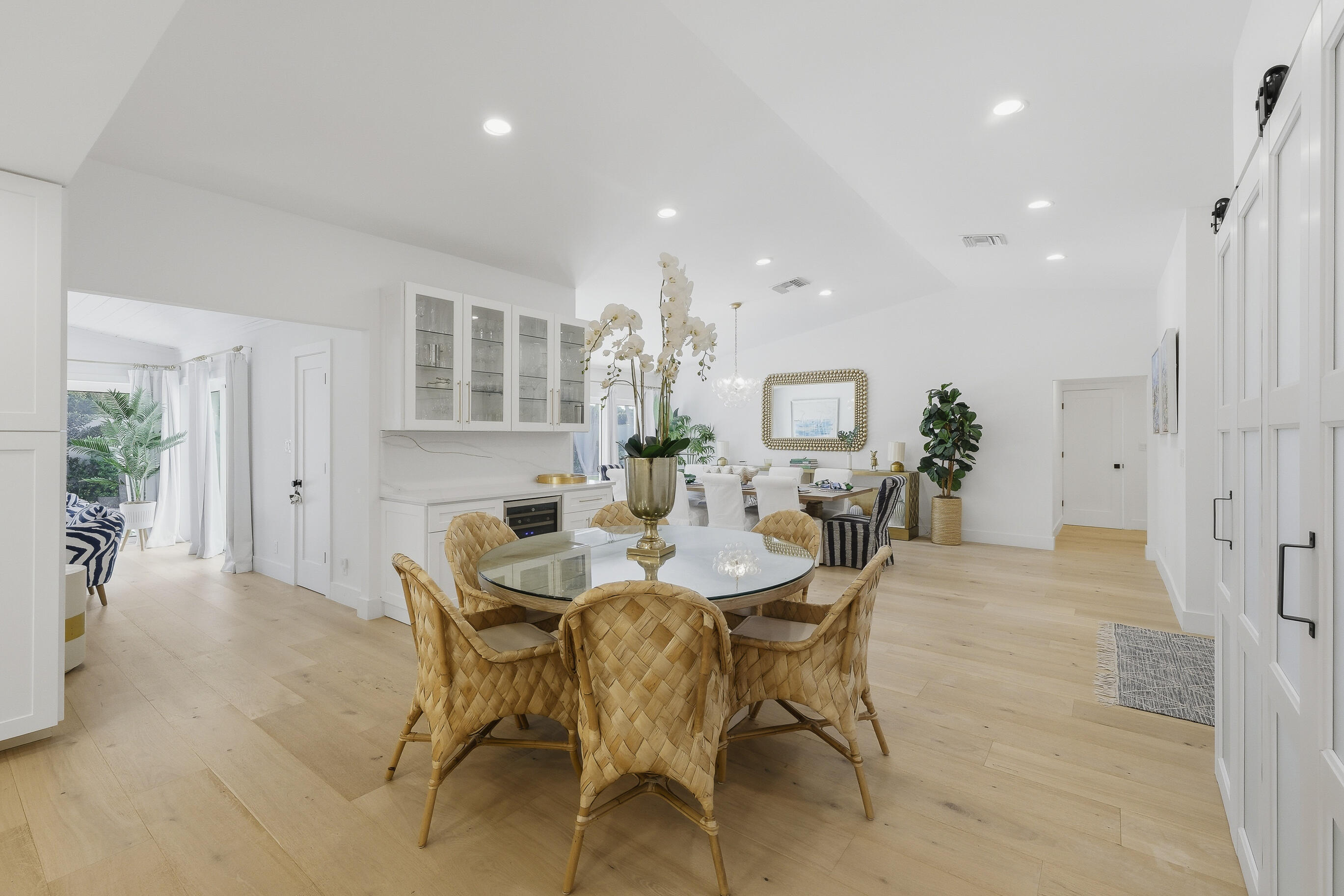 2710 Northwest 27th Avenue Boca Raton, FL 33434 - Photo 9 of 51 BM-2710NW27thAve-BocaRaton-JM-20