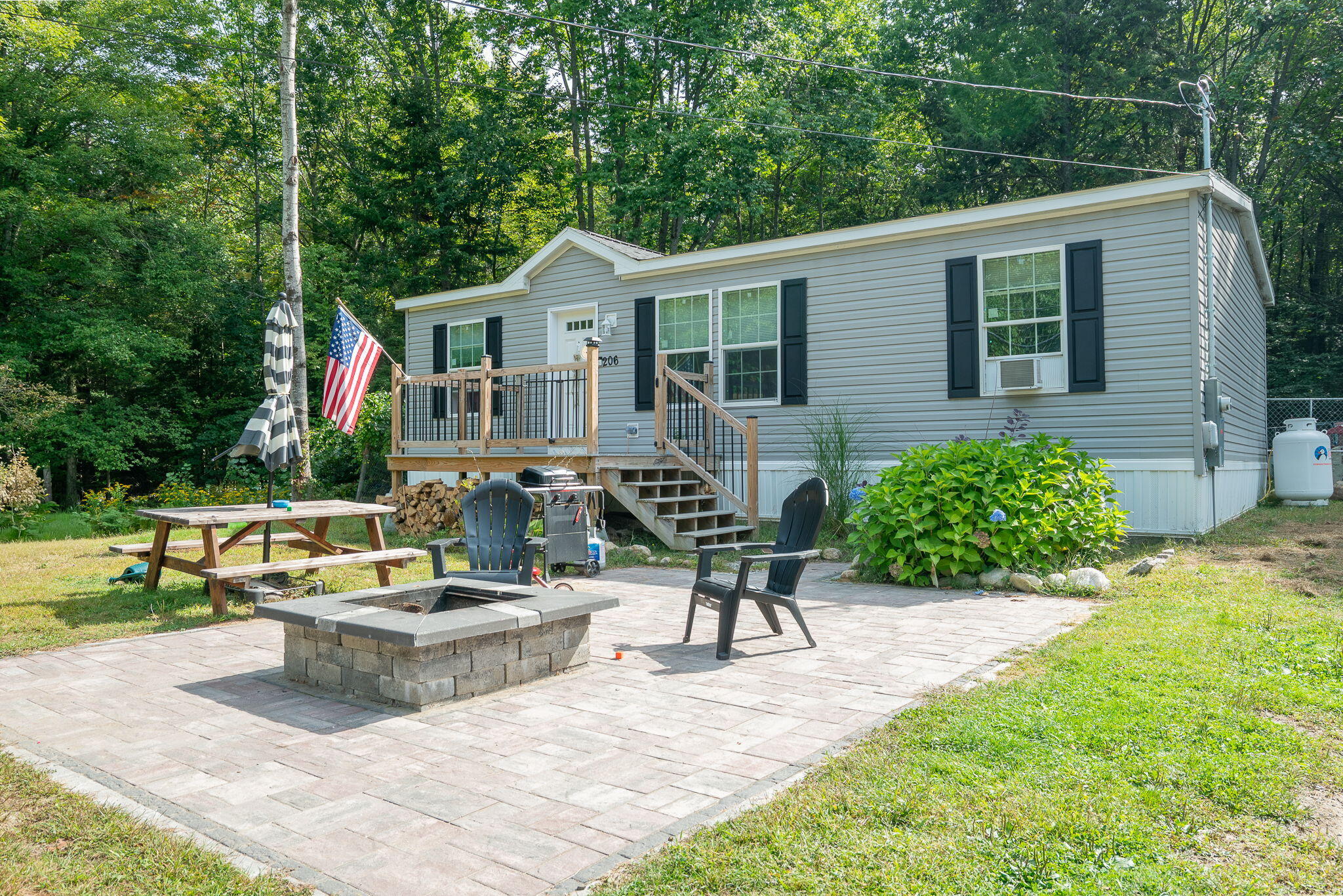 1-web-or-mls-206 Davis Rd-42