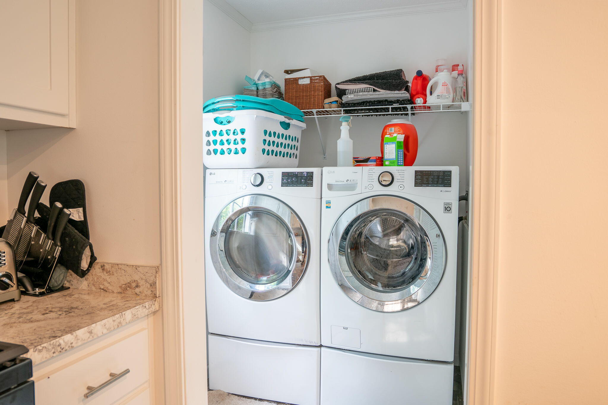 206 Davis Road Durham, ME 04222 - Photo 12 of 27 22-web-or-mls-206 Davis Rd-22