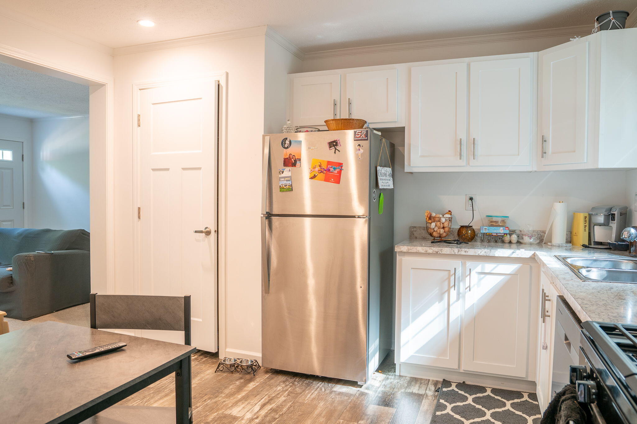 206 Davis Road Durham, ME 04222 - Photo 13 of 27 23-web-or-mls-206 Davis Rd-23