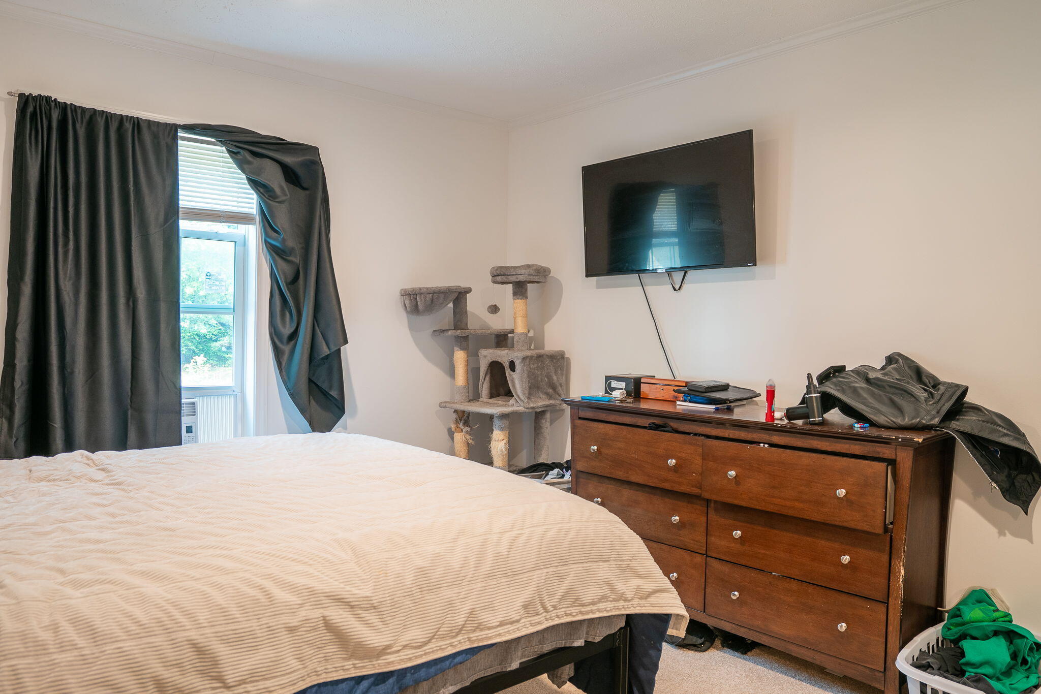 206 Davis Road Durham, ME 04222 - Photo 16 of 27 28-web-or-mls-206 Davis Rd-3