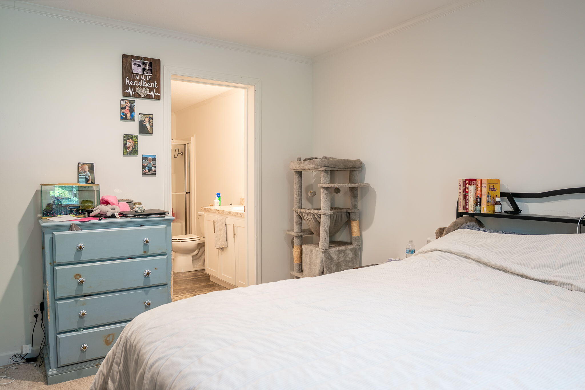 206 Davis Road Durham, ME 04222 - Photo 17 of 27 30-web-or-mls-206 Davis Rd-5