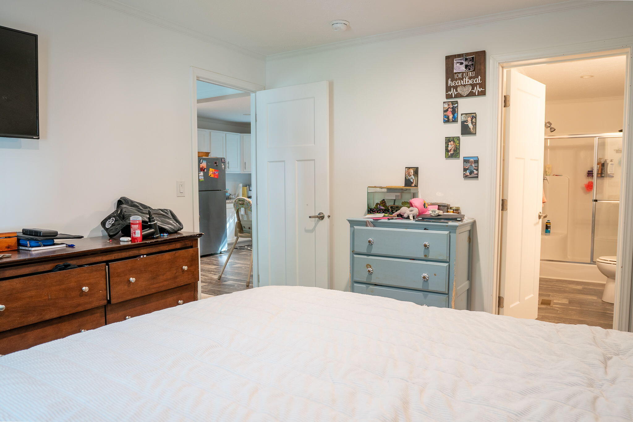 206 Davis Road Durham, ME 04222 - Photo 18 of 27 32-web-or-mls-206 Davis Rd-7