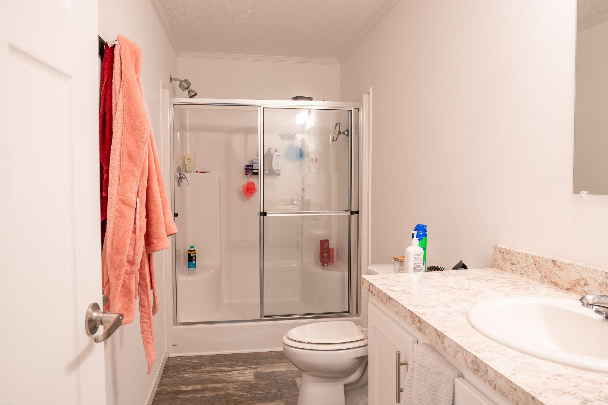 206 Davis Road Durham, ME 04222 - Photo 19 of 27 34-web-or-mls-206 Davis Rd-9