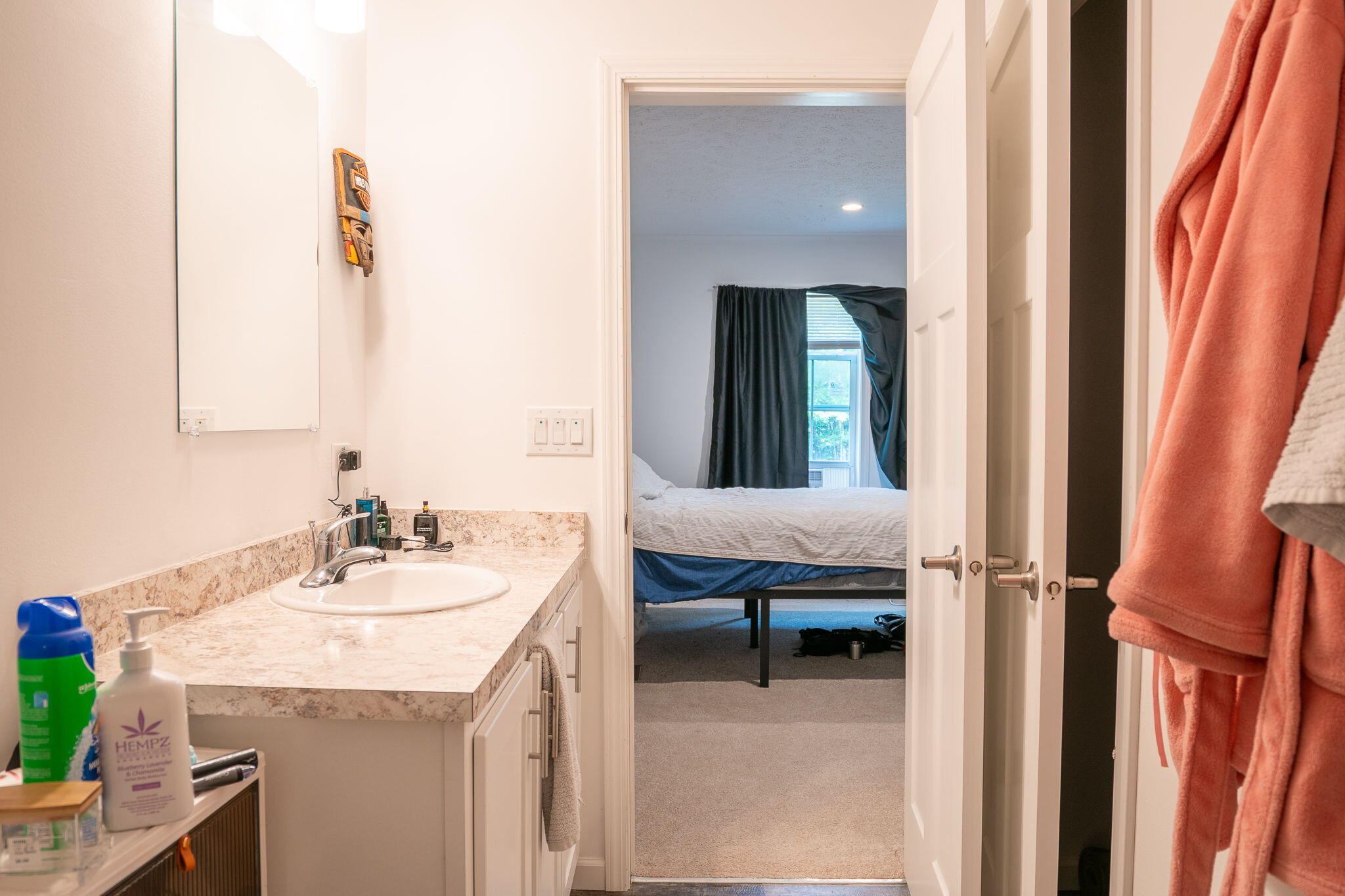 206 Davis Road Durham, ME 04222 - Photo 20 of 27 35-web-or-mls-206 Davis Rd-10