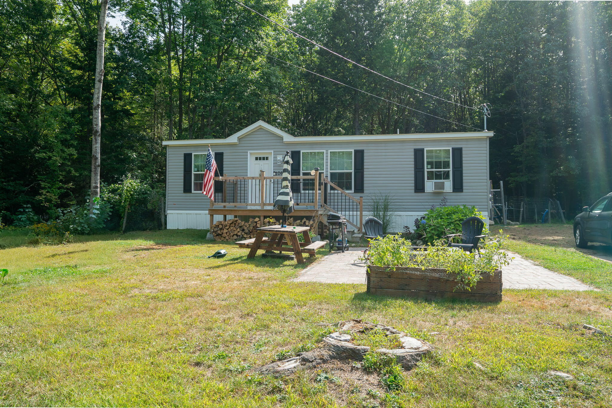 206 Davis Road Durham, ME 04222 - Photo 2 of 27 3-web-or-mls-206 Davis Rd-44