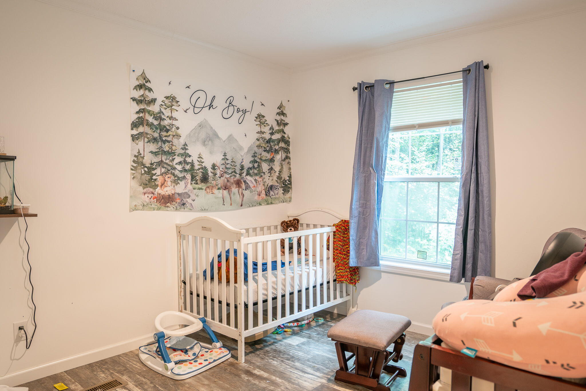 206 Davis Road Durham, ME 04222 - Photo 21 of 27 36-web-or-mls-206 Davis Rd-28