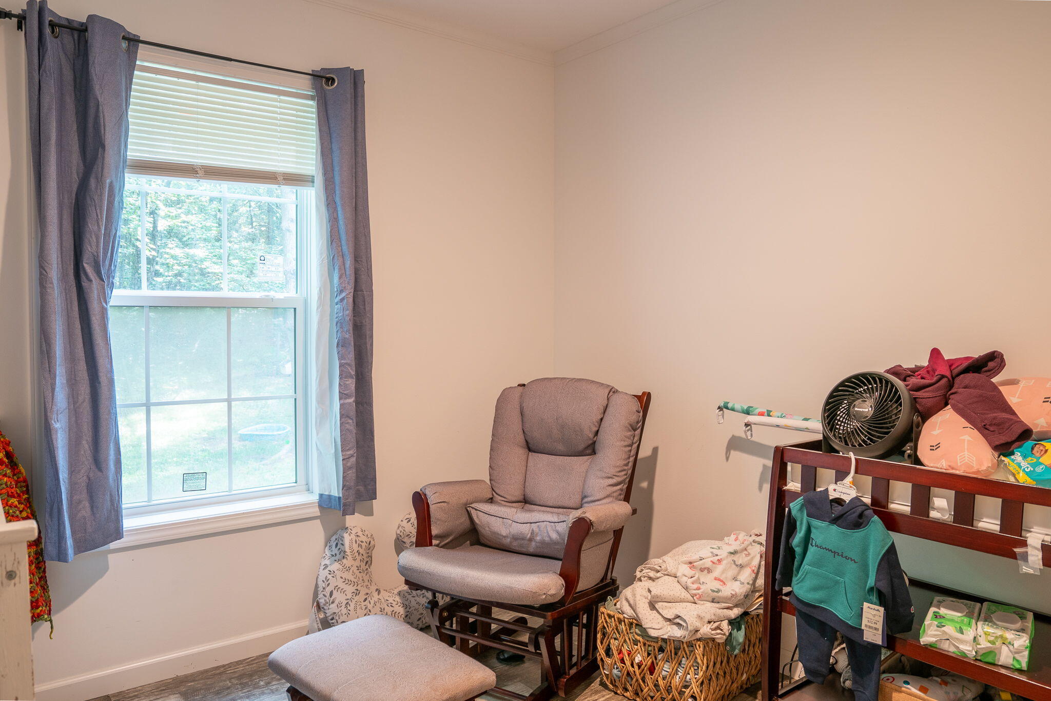 206 Davis Road Durham, ME 04222 - Photo 22 of 27 39-web-or-mls-206 Davis Rd-31