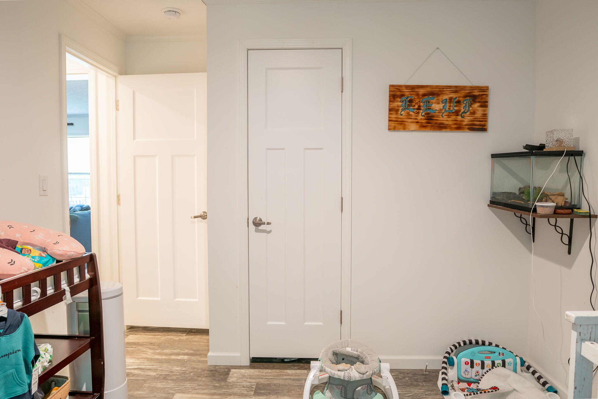 206 Davis Road Durham, ME 04222 - Photo 23 of 27 40-web-or-mls-206 Davis Rd-32