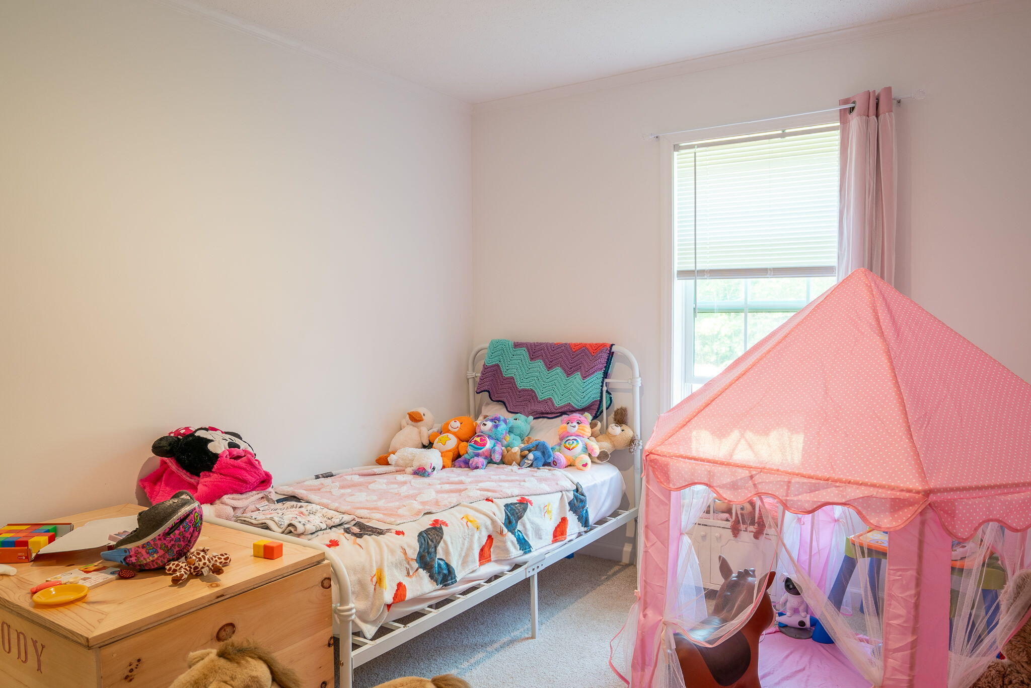 206 Davis Road Durham, ME 04222 - Photo 25 of 27 43-web-or-mls-206 Davis Rd-35