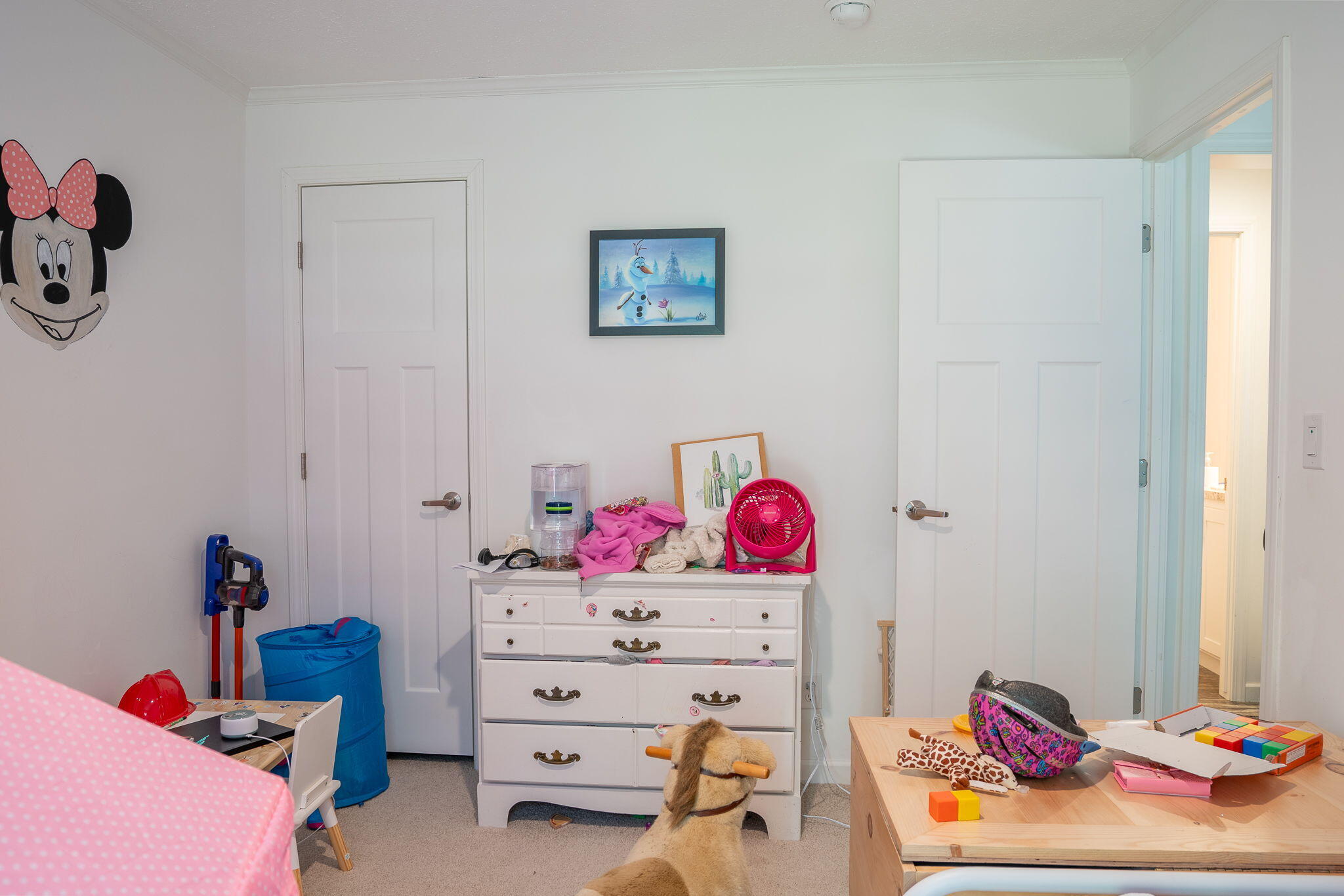 206 Davis Road Durham, ME 04222 - Photo 26 of 27 45-web-or-mls-206 Davis Rd-37