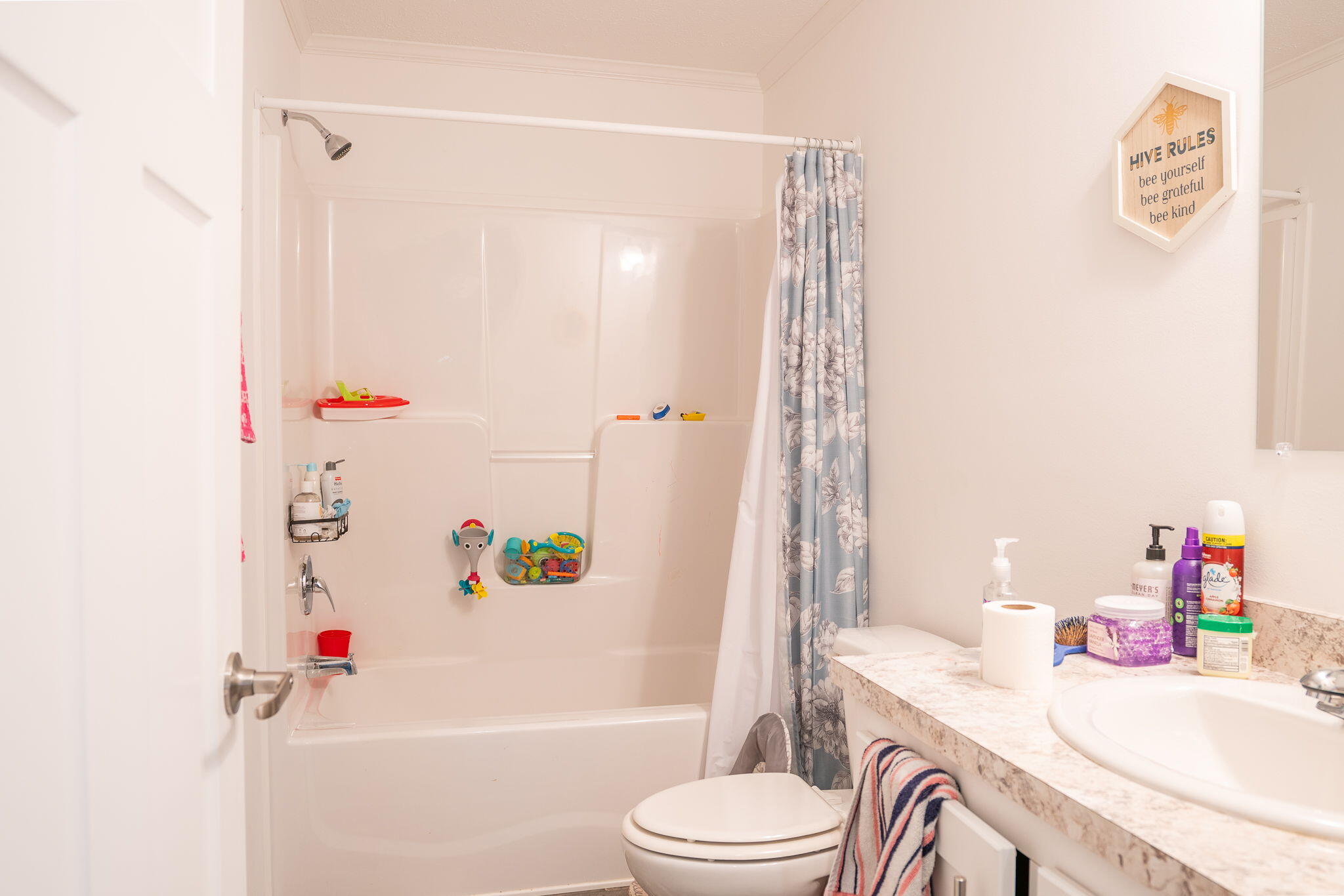 206 Davis Road Durham, ME 04222 - Photo 27 of 27 48-web-or-mls-206 Davis Rd-27