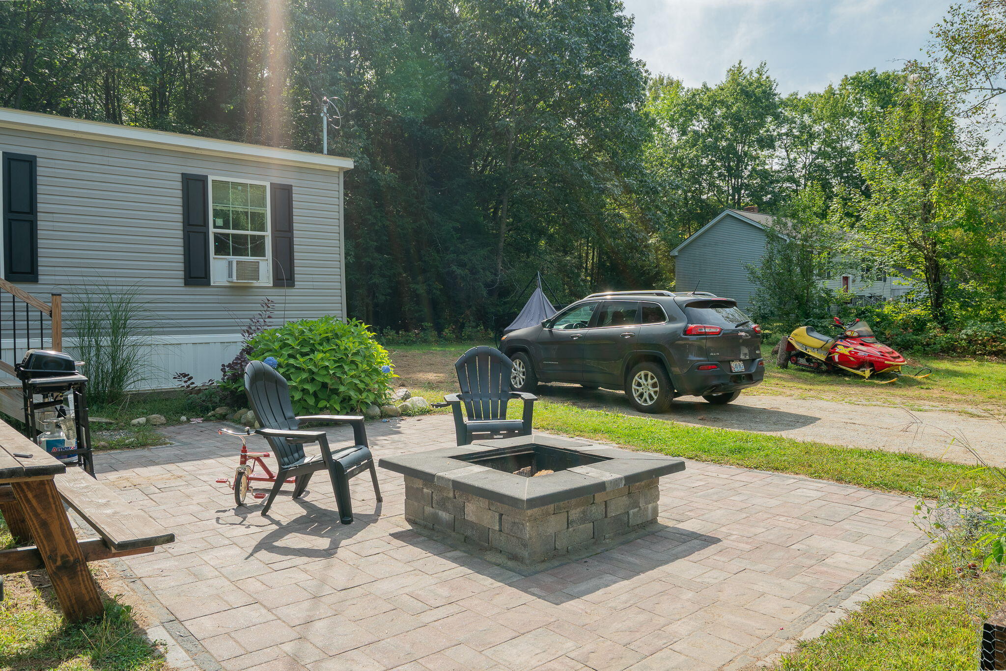 206 Davis Road Durham, ME 04222 - Photo 4 of 27 8-web-or-mls-206 Davis Rd-49