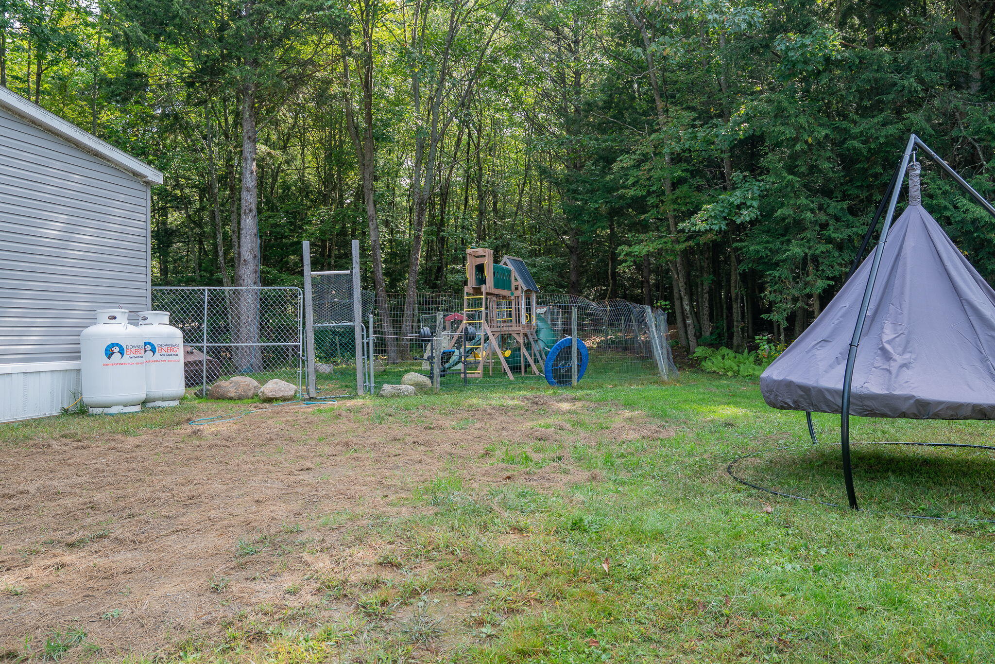 206 Davis Road Durham, ME 04222 - Photo 5 of 27 10-web-or-mls-206 Davis Rd-51